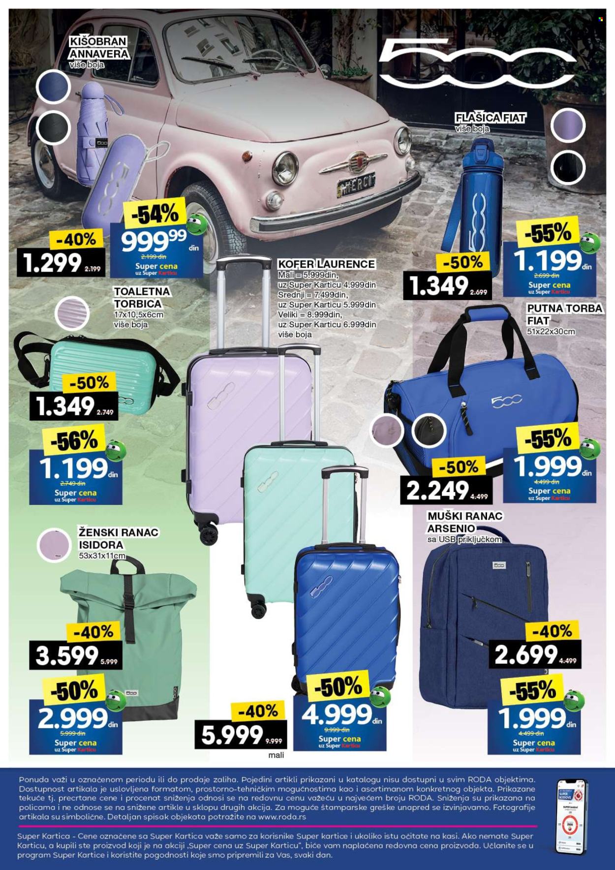 Roda katalog - 07.05.2026 - 02.06.2026. Stranica 46