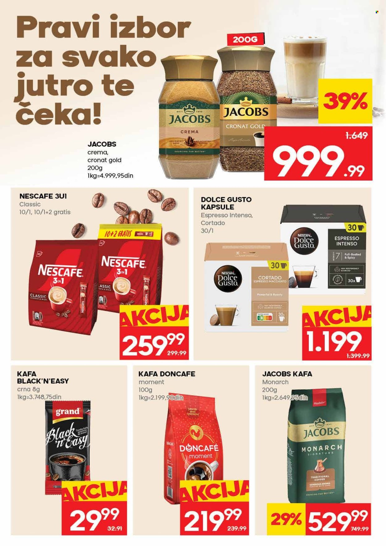 Roda katalog - 07.05.2026 - 13.05.2026. Stranica 14