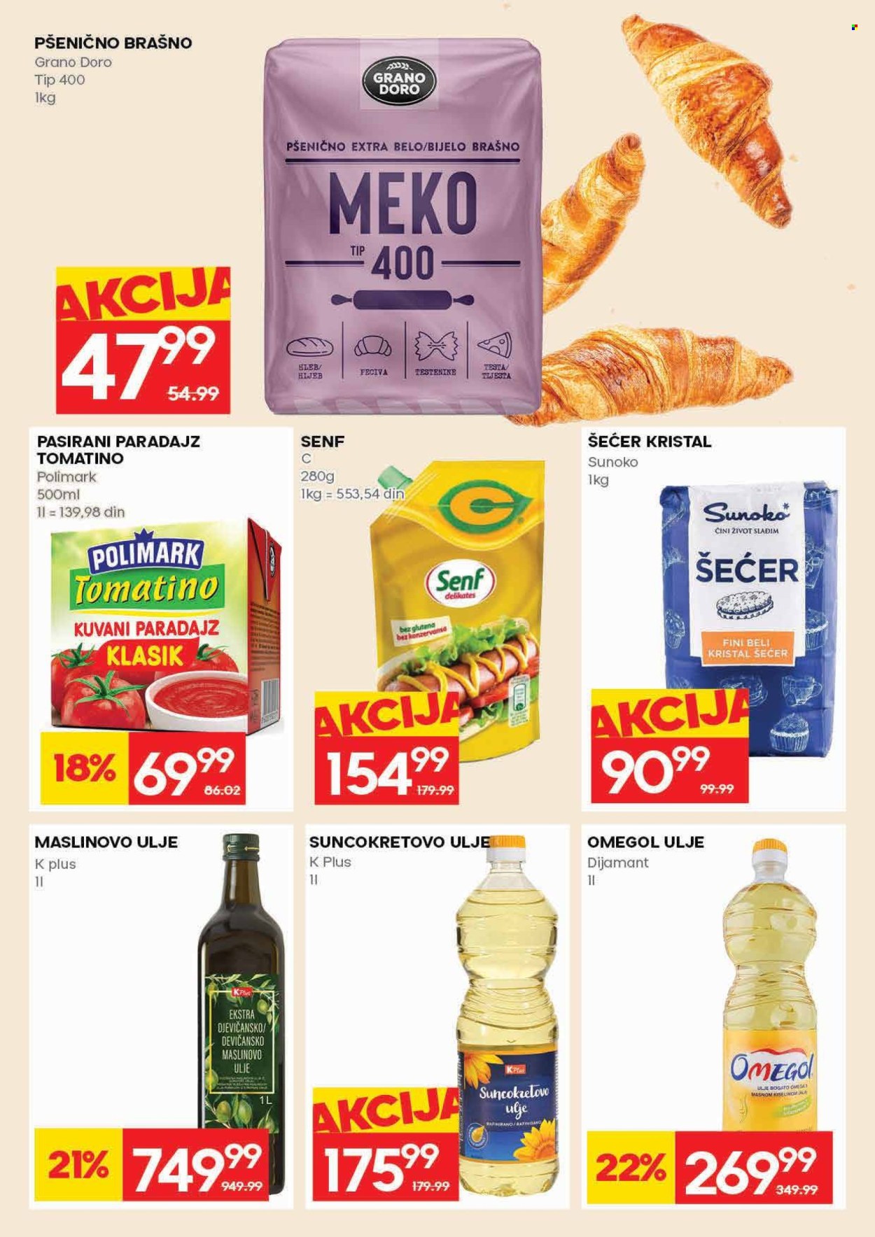 Roda katalog - 07.05.2026 - 13.05.2026. Stranica 16