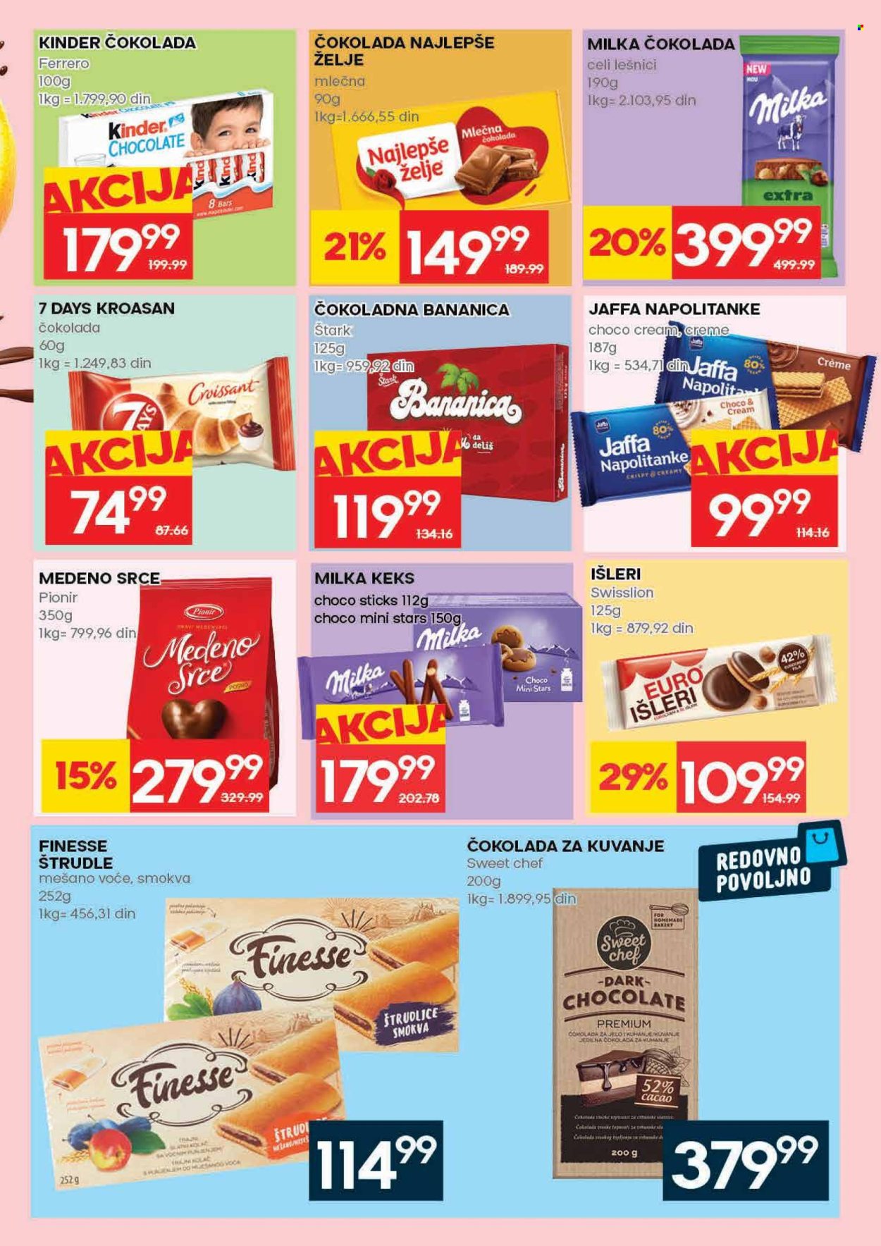 Roda katalog - 07.05.2026 - 13.05.2026. Stranica 21
