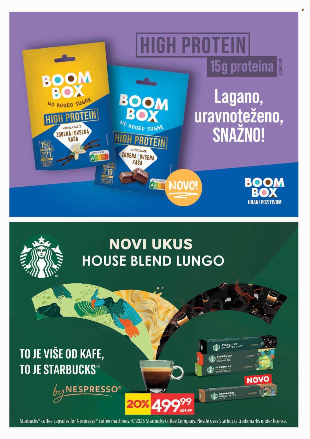 Roda katalog - 07.05.2026 - 13.05.2026. Stranica 23