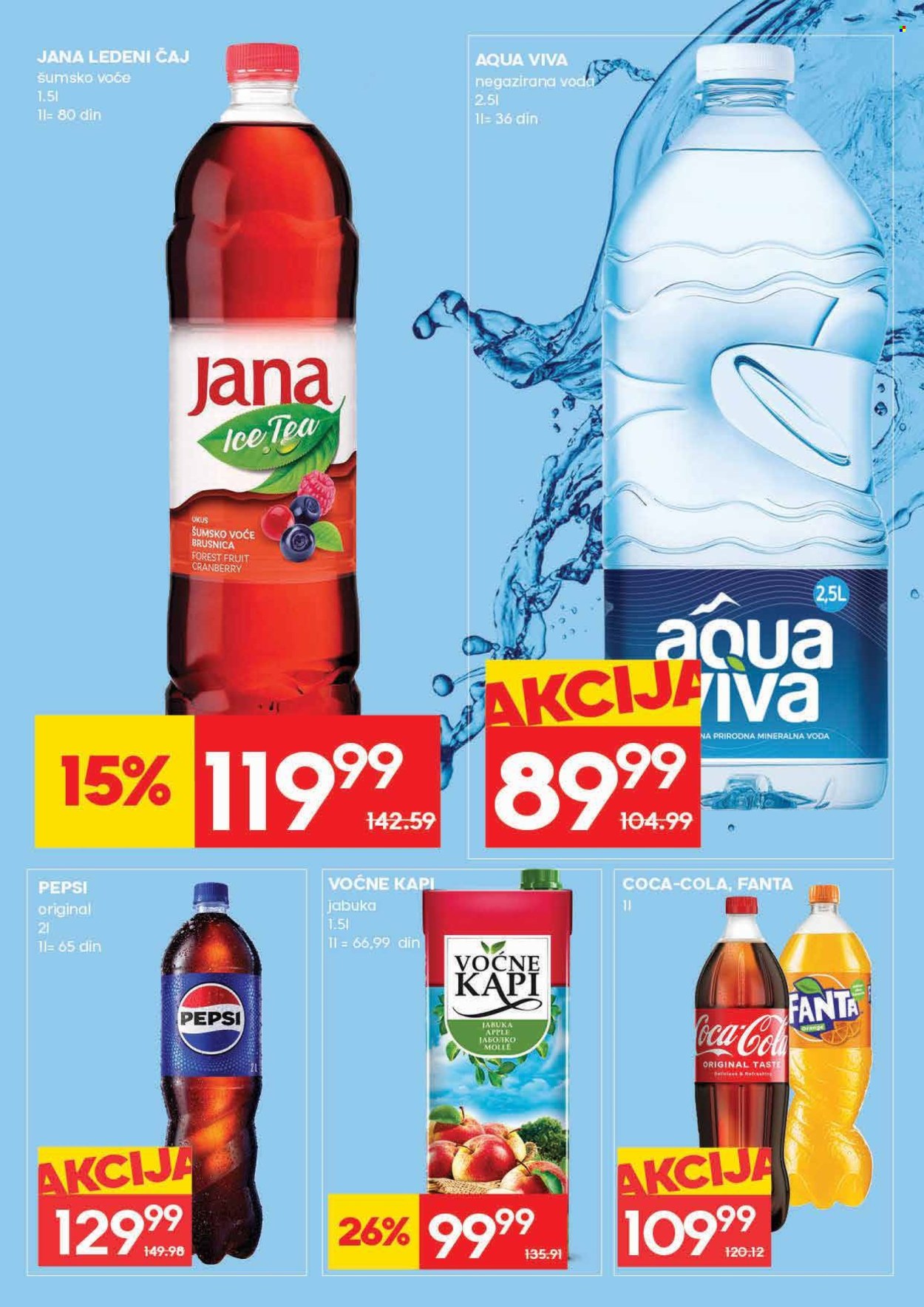 Roda katalog - 07.05.2026 - 13.05.2026. Stranica 24