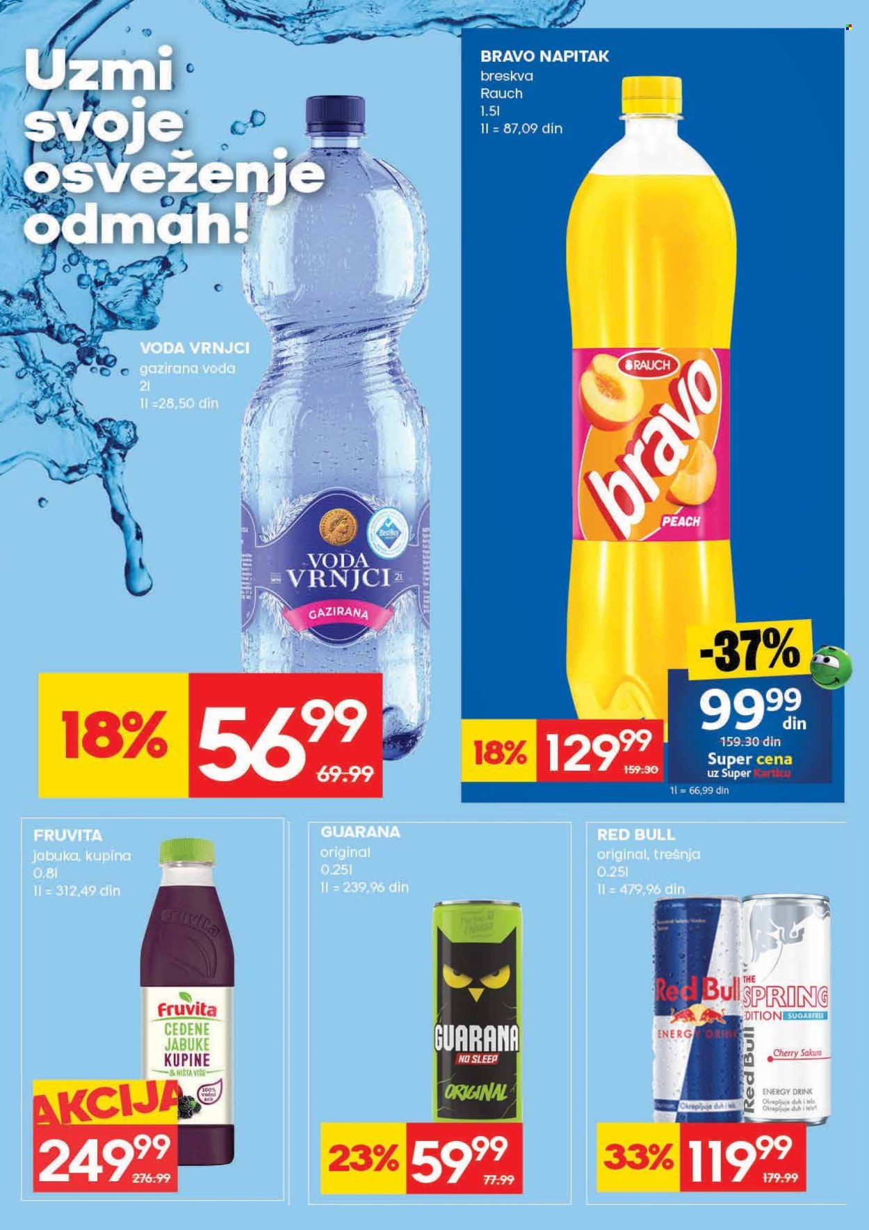 Roda katalog - 07.05.2026 - 13.05.2026. Stranica 25