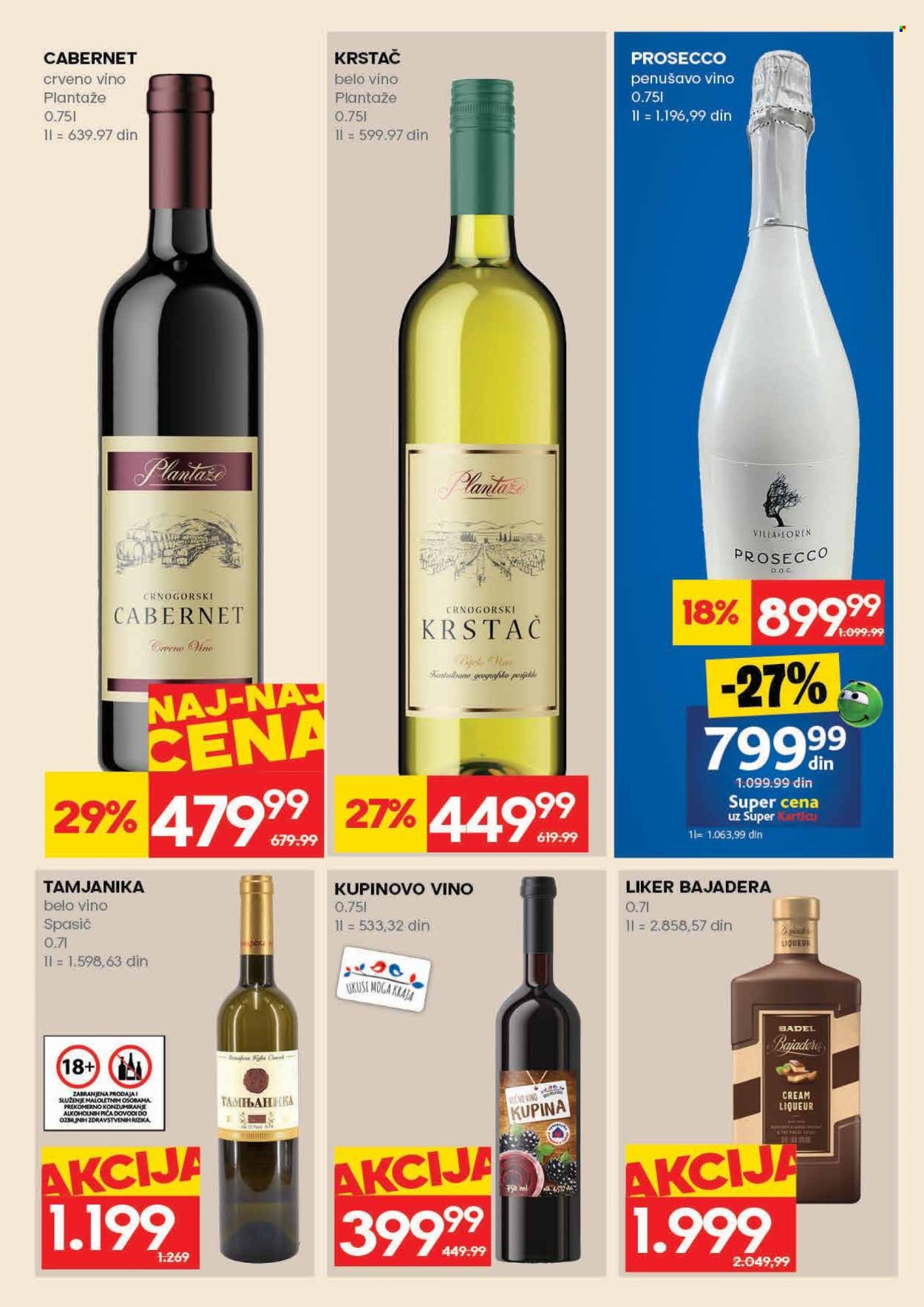 Roda katalog - 07.05.2026 - 13.05.2026. Stranica 27