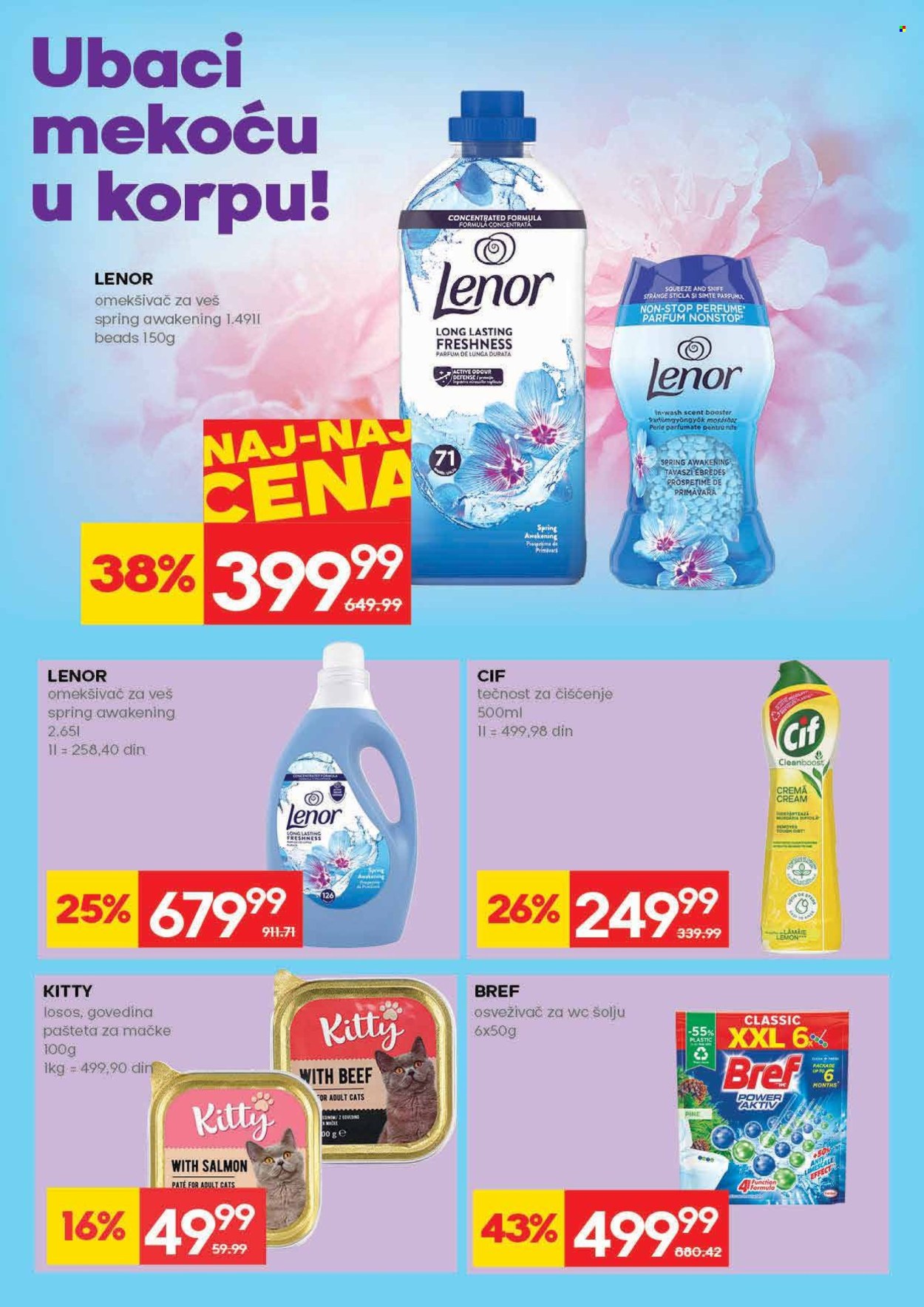 Roda katalog - 07.05.2026 - 13.05.2026. Stranica 30