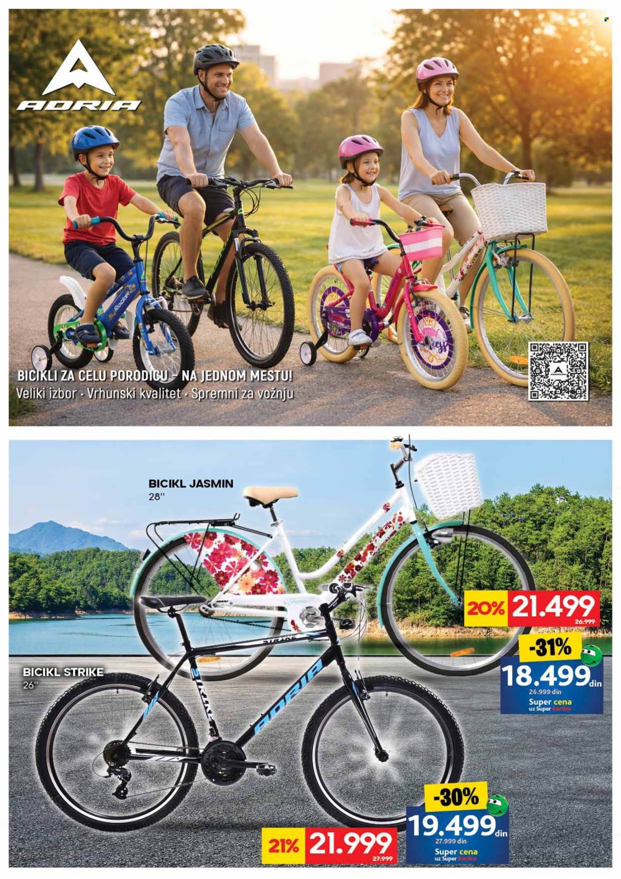 Roda katalog - 07.05.2026 - 13.05.2026. Stranica 34