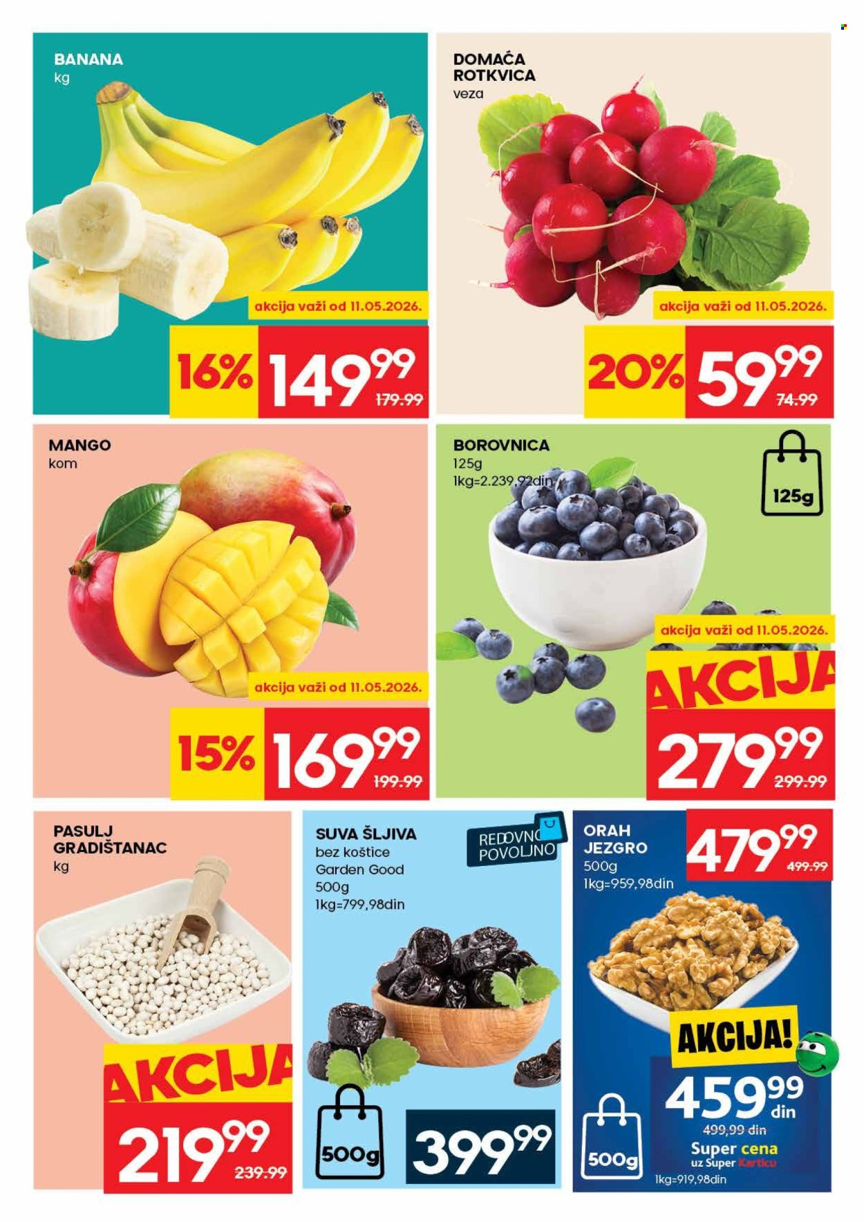 Idea katalog - 07.05.2026 - 13.05.2026. Stranica 3