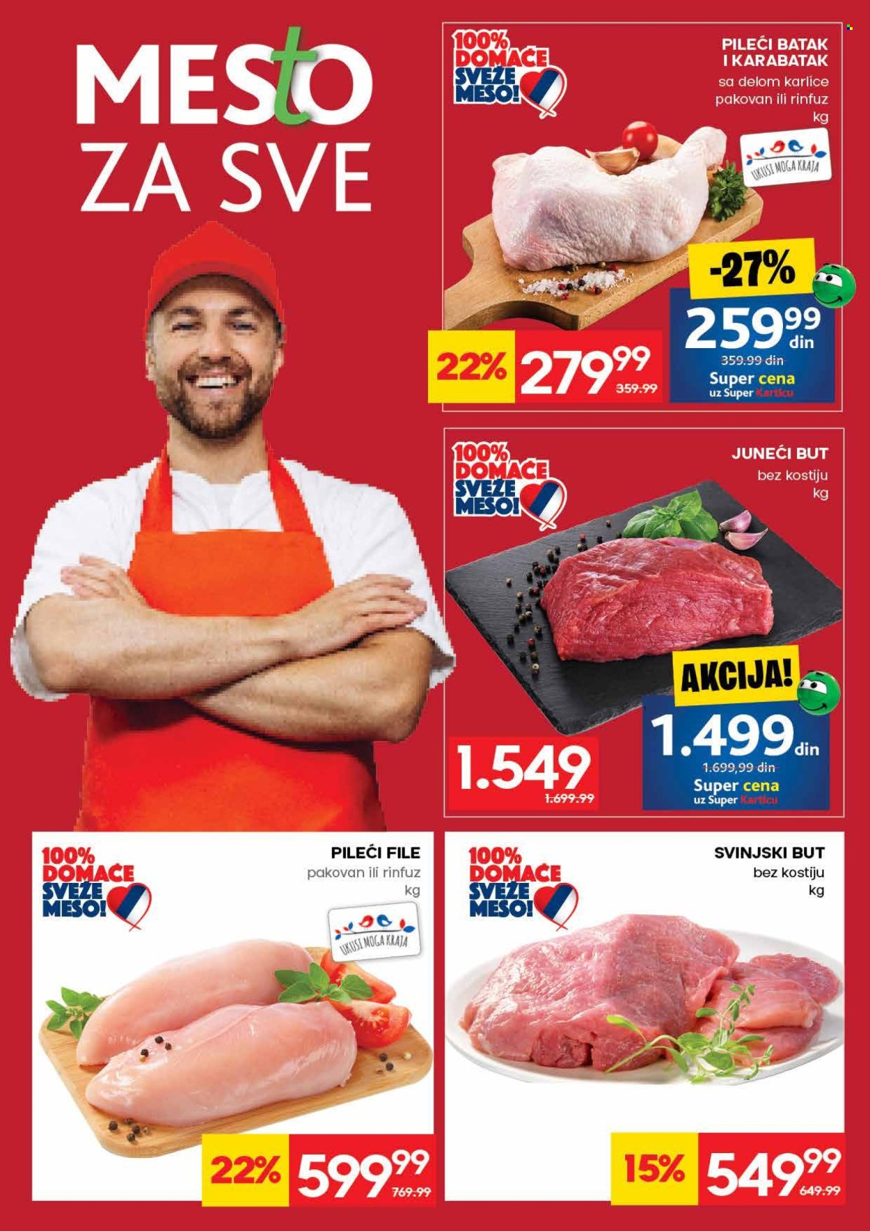 Idea katalog - 07.05.2026 - 13.05.2026. Stranica 4