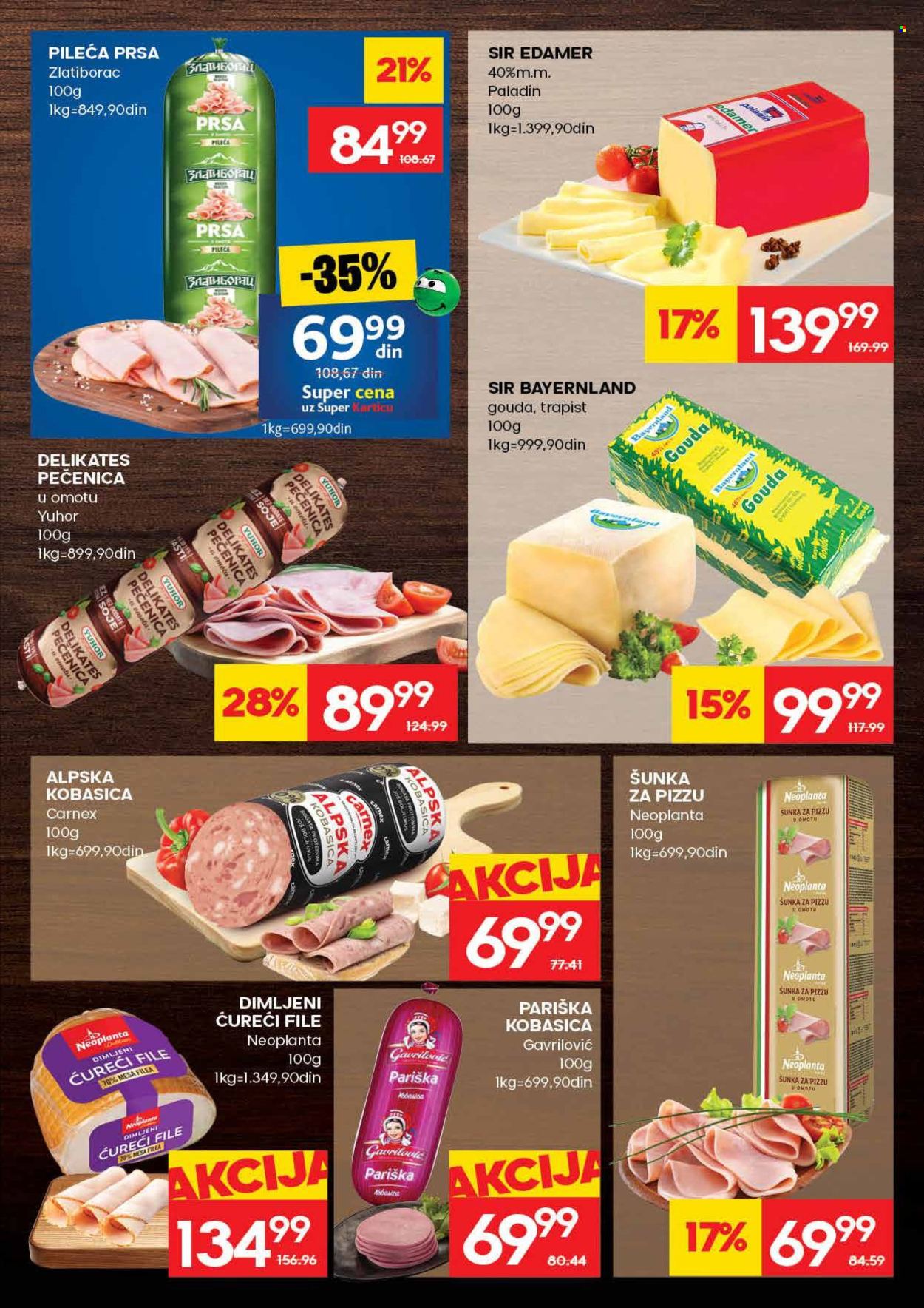 Idea katalog - 07.05.2026 - 13.05.2026. Stranica 7