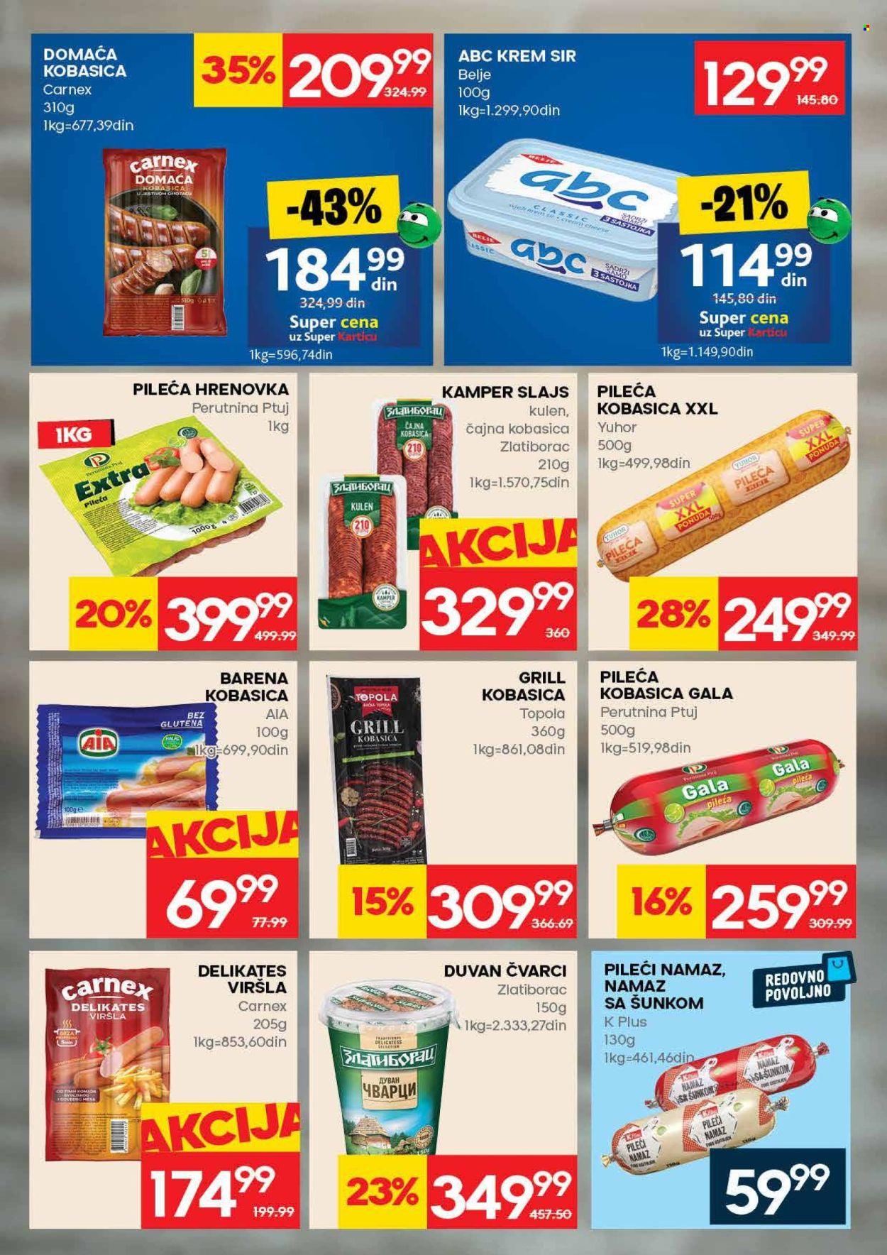 Idea katalog - 07.05.2026 - 13.05.2026. Stranica 8