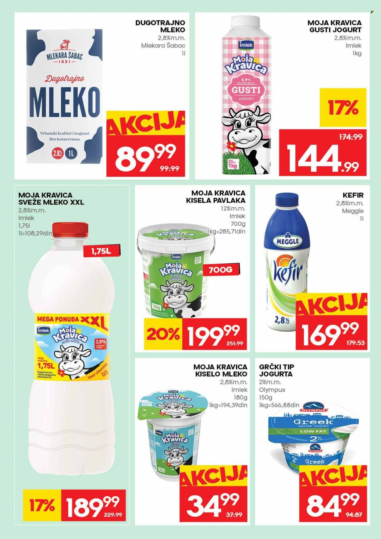Idea katalog - 07.05.2026 - 13.05.2026. Stranica 10