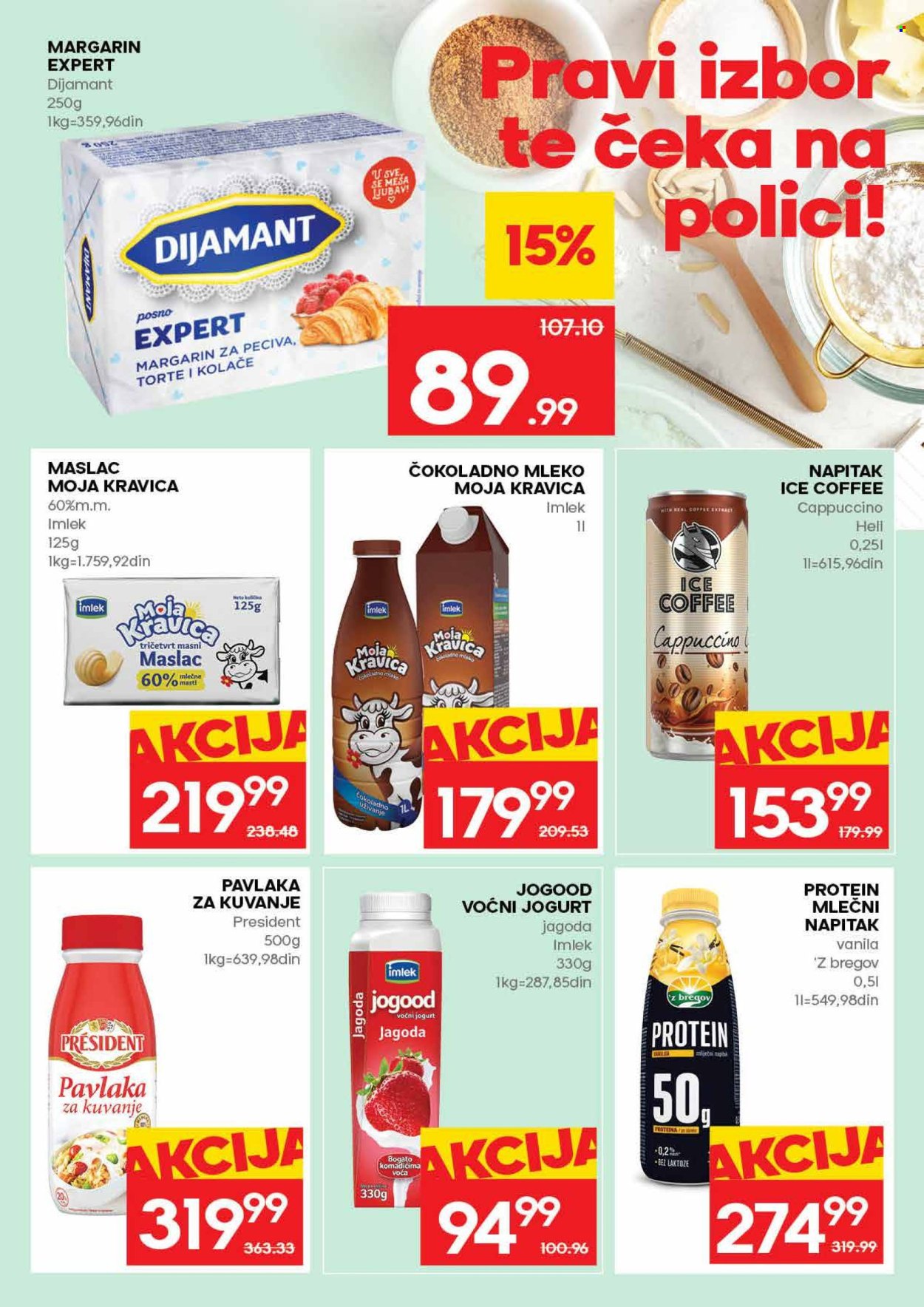 Idea katalog - 07.05.2026 - 13.05.2026. Stranica 11