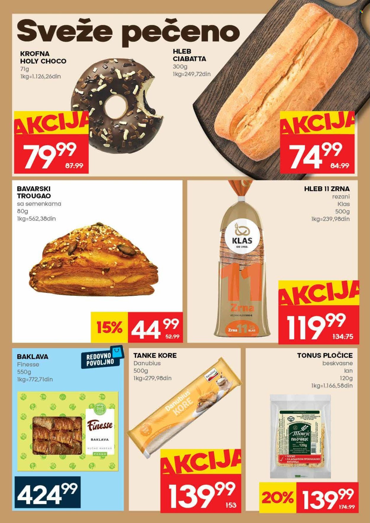 Idea katalog - 07.05.2026 - 13.05.2026. Stranica 12
