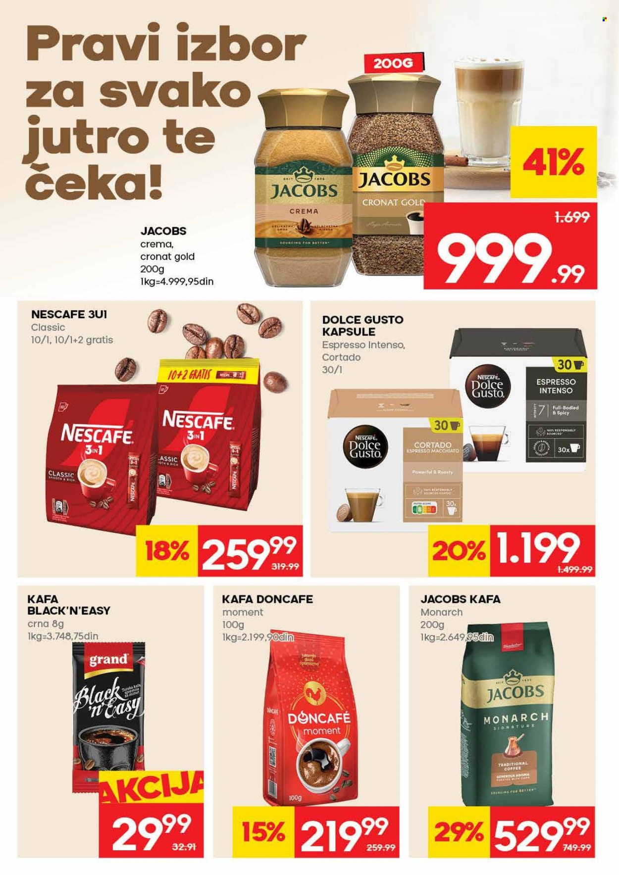Idea katalog - 07.05.2026 - 13.05.2026. Stranica 14