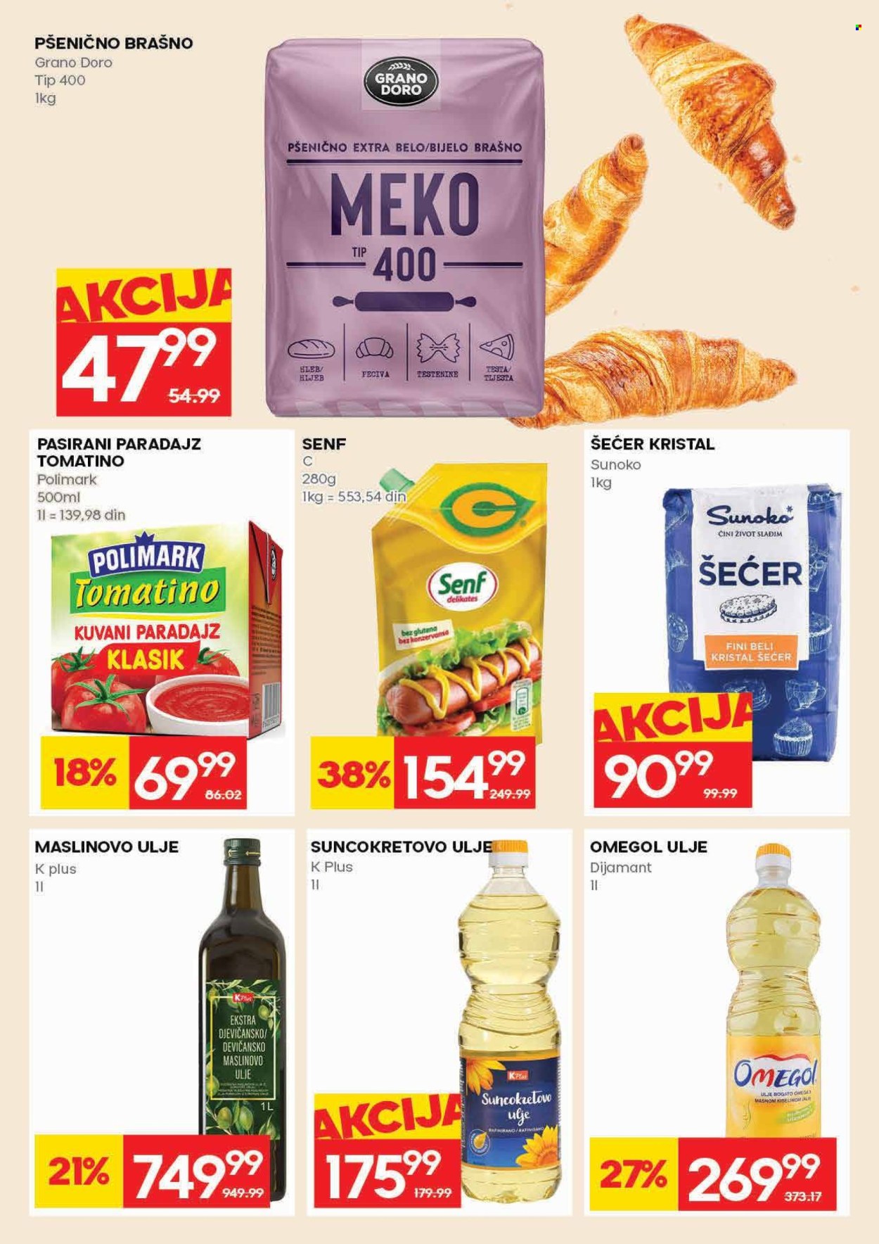 Idea katalog - 07.05.2026 - 13.05.2026. Stranica 16