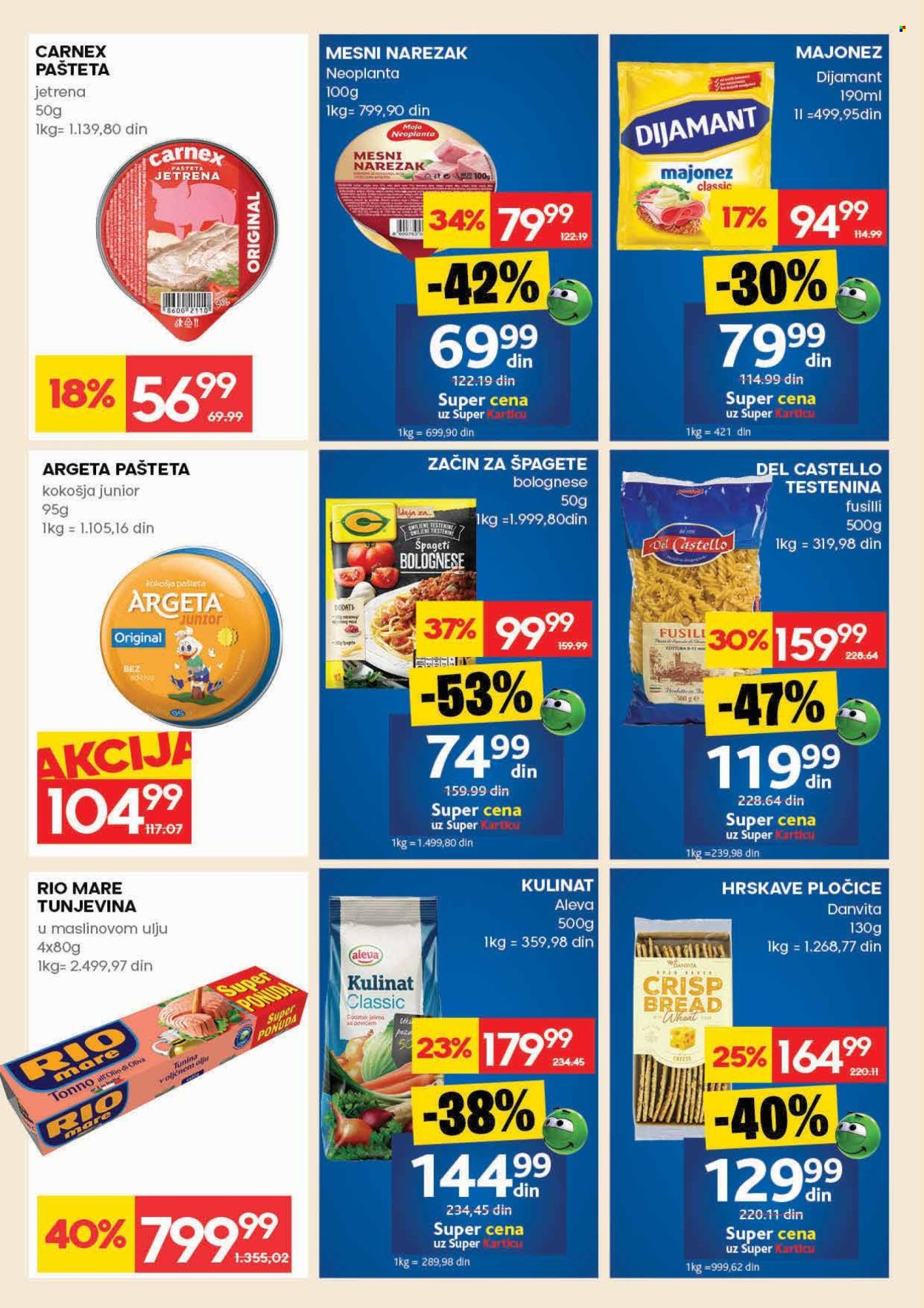 Idea katalog - 07.05.2026 - 13.05.2026. Stranica 18