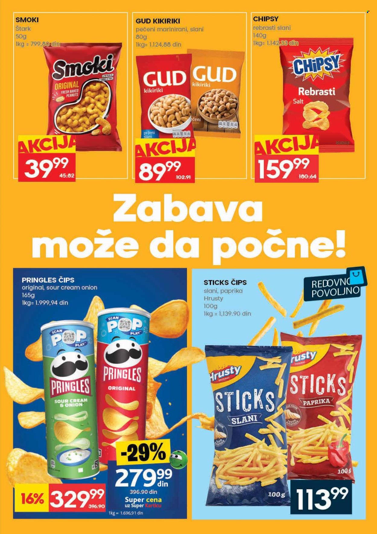 Idea katalog - 07.05.2026 - 13.05.2026. Stranica 19