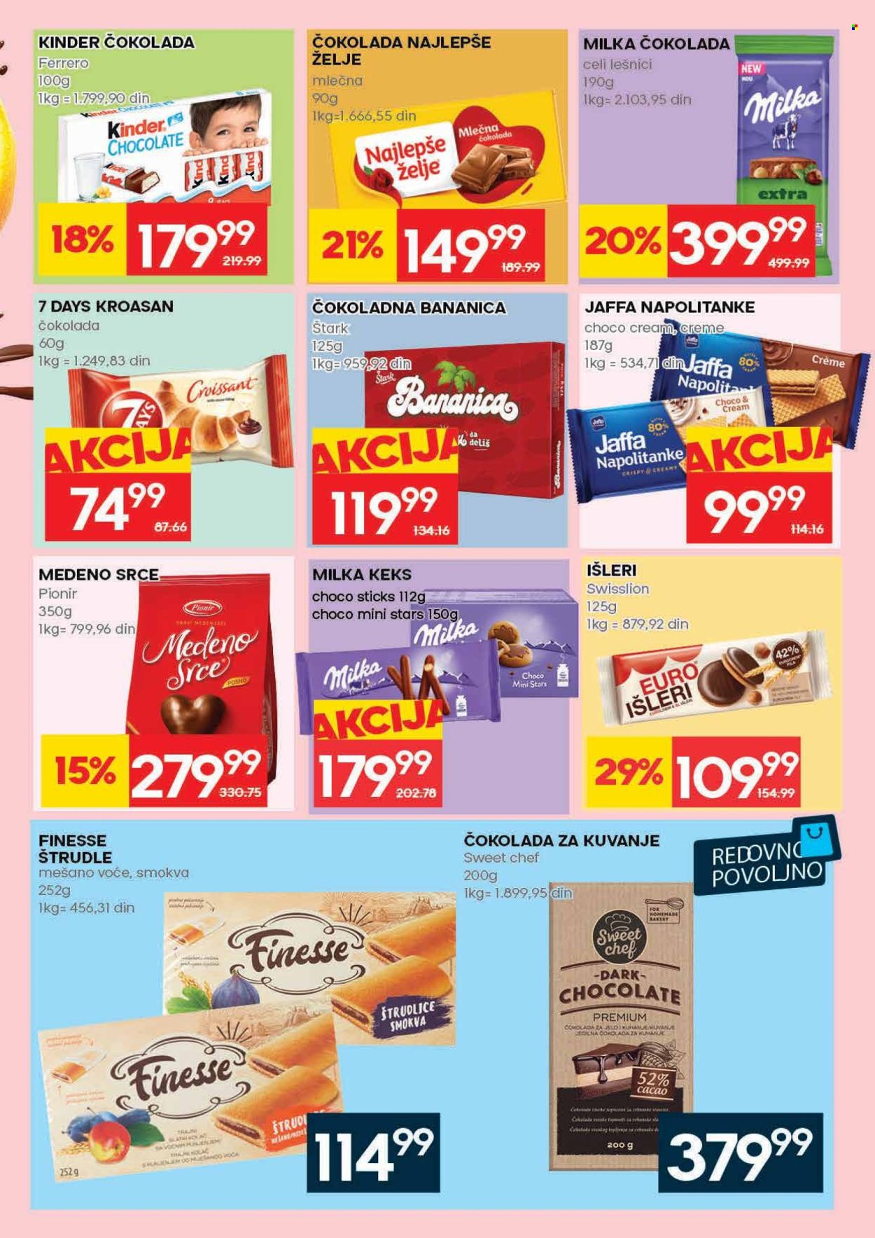 Idea katalog - 07.05.2026 - 13.05.2026. Stranica 21