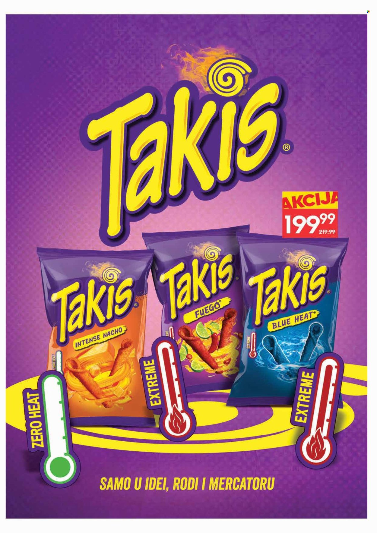 Idea katalog - 07.05.2026 - 13.05.2026. Stranica 22