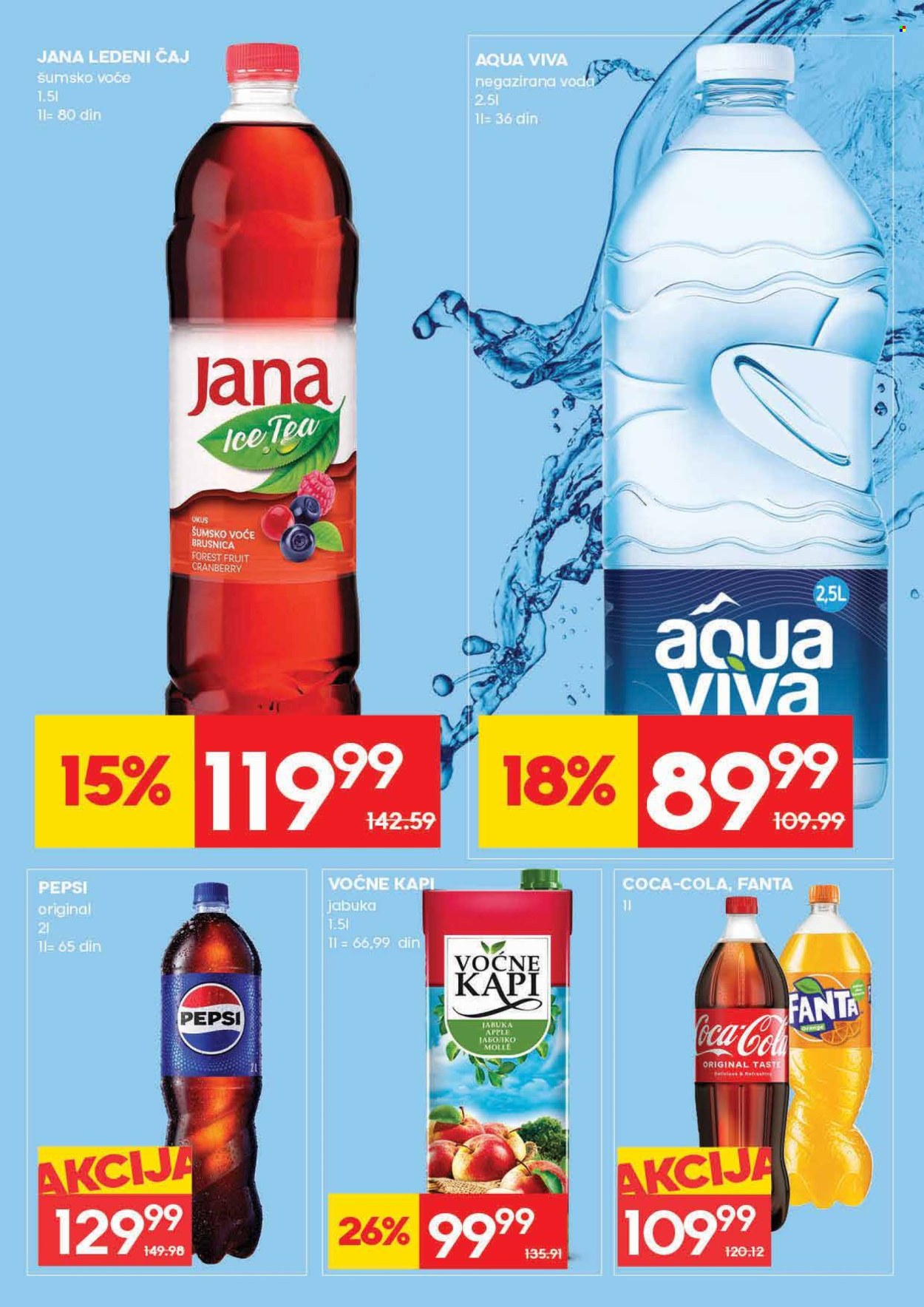 Idea katalog - 07.05.2026 - 13.05.2026. Stranica 24