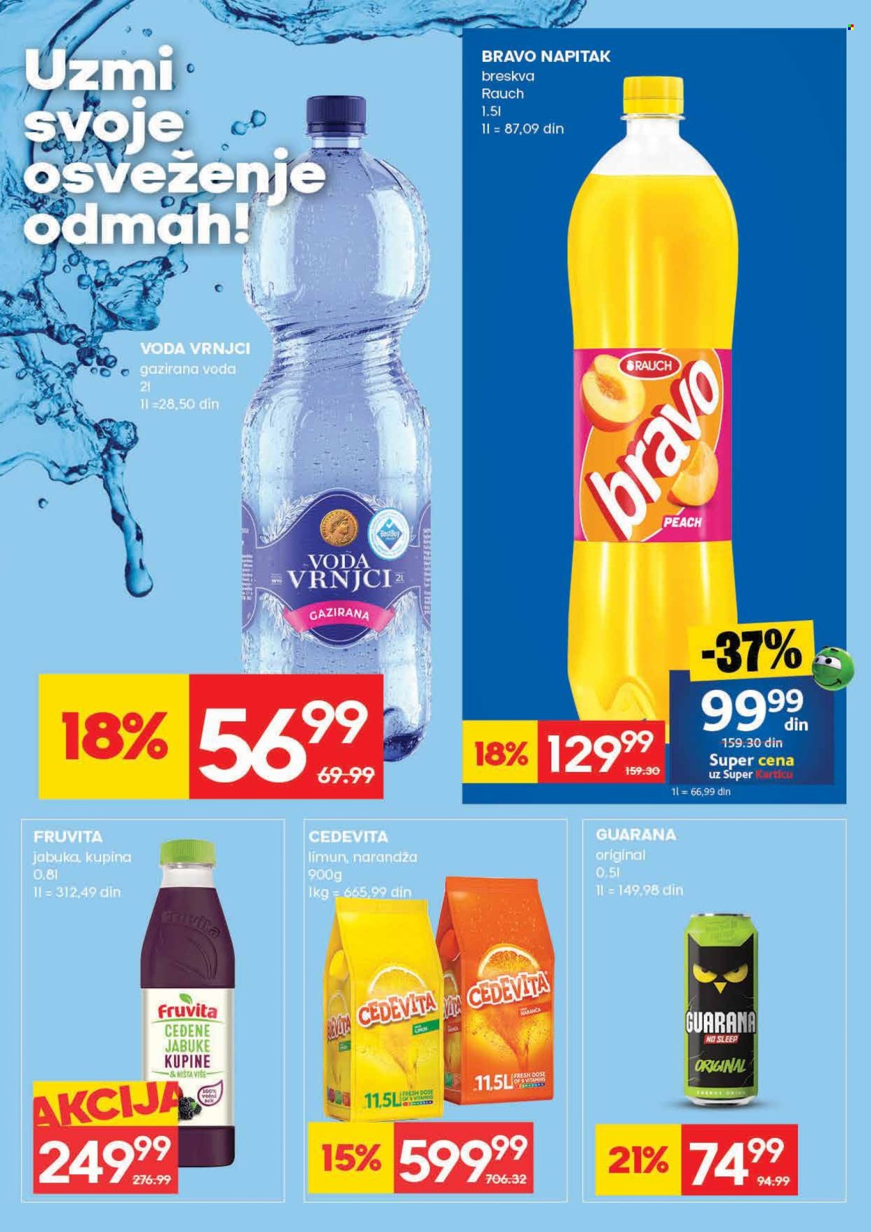 Idea katalog - 07.05.2026 - 13.05.2026. Stranica 25