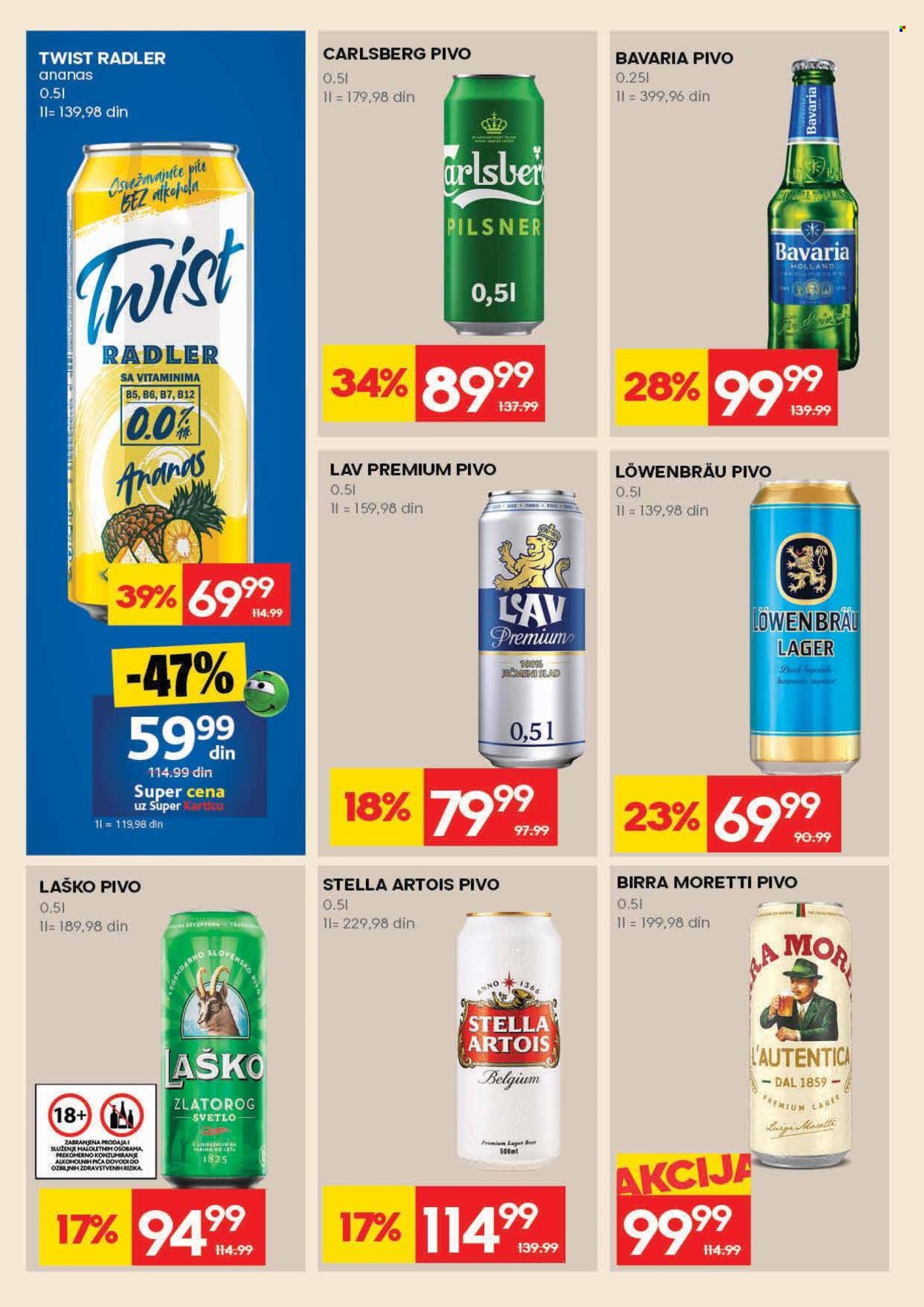 Idea katalog - 07.05.2026 - 13.05.2026. Stranica 26