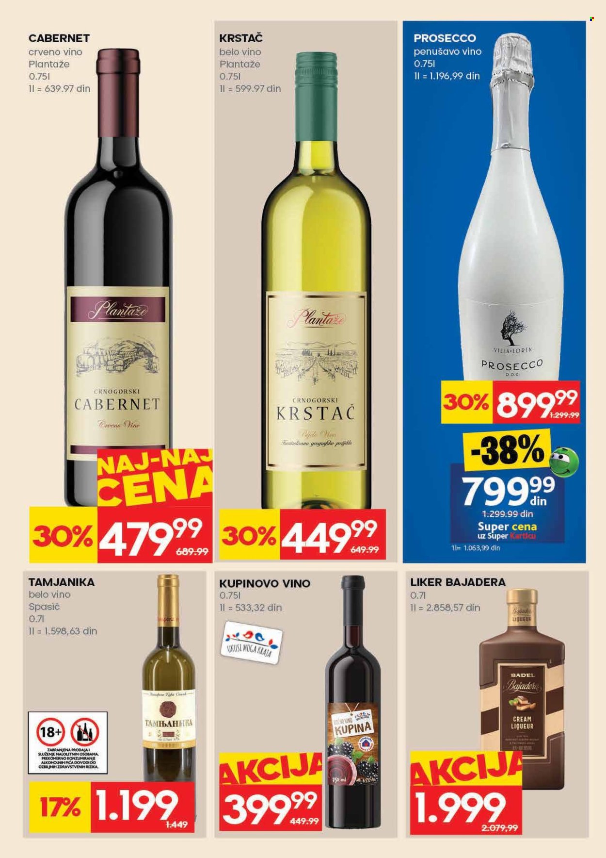 Idea katalog - 07.05.2026 - 13.05.2026. Stranica 27