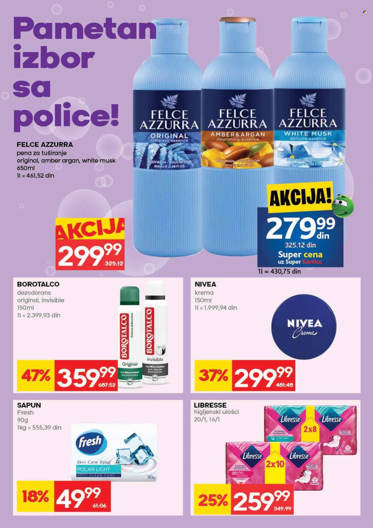 Idea katalog - 07.05.2026 - 13.05.2026. Stranica 28