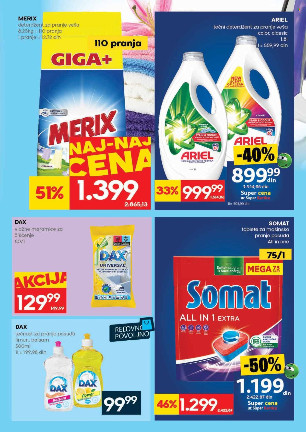 Idea katalog - 07.05.2026 - 13.05.2026. Stranica 31
