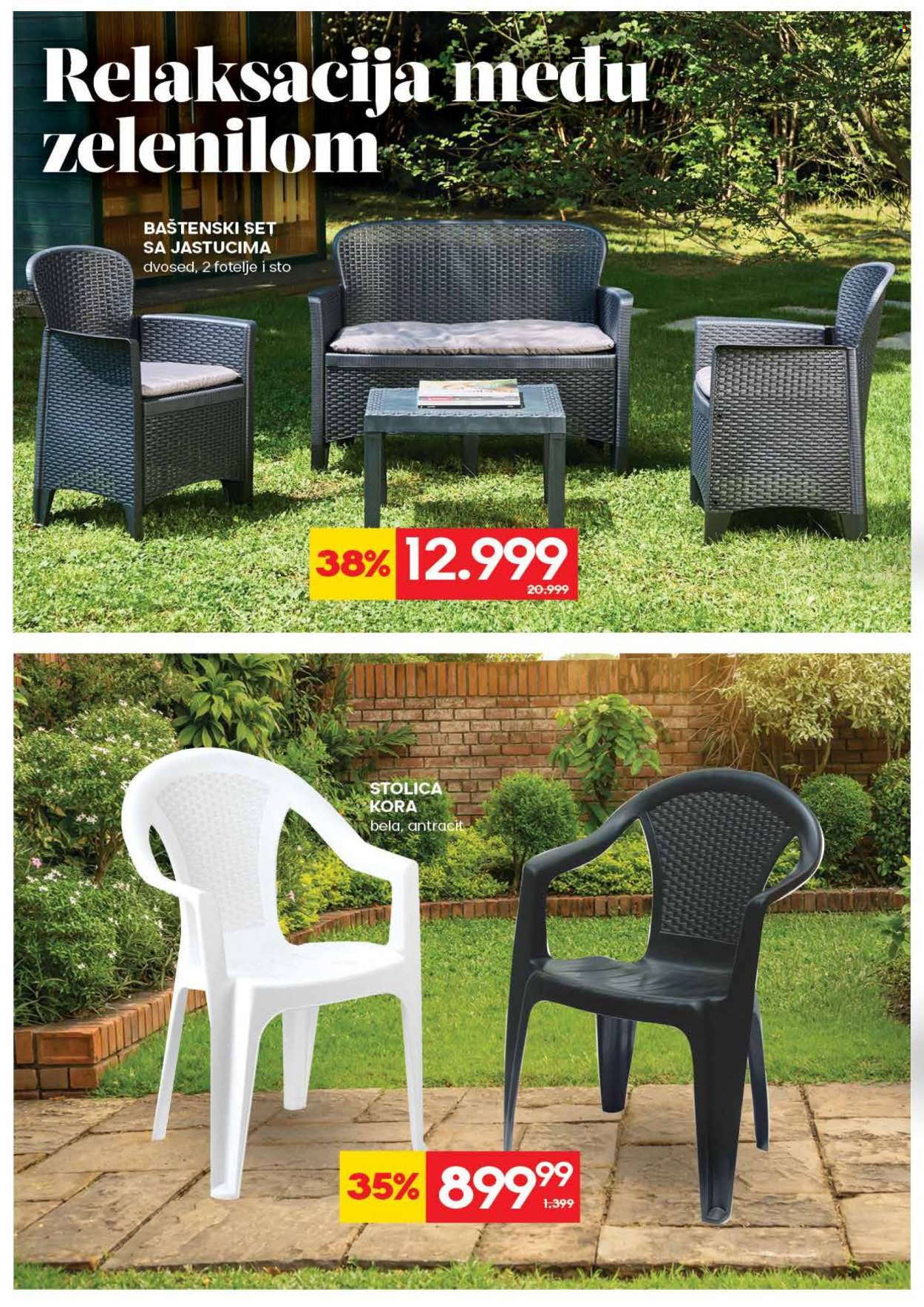Idea katalog - 07.05.2026 - 13.05.2026. Stranica 32