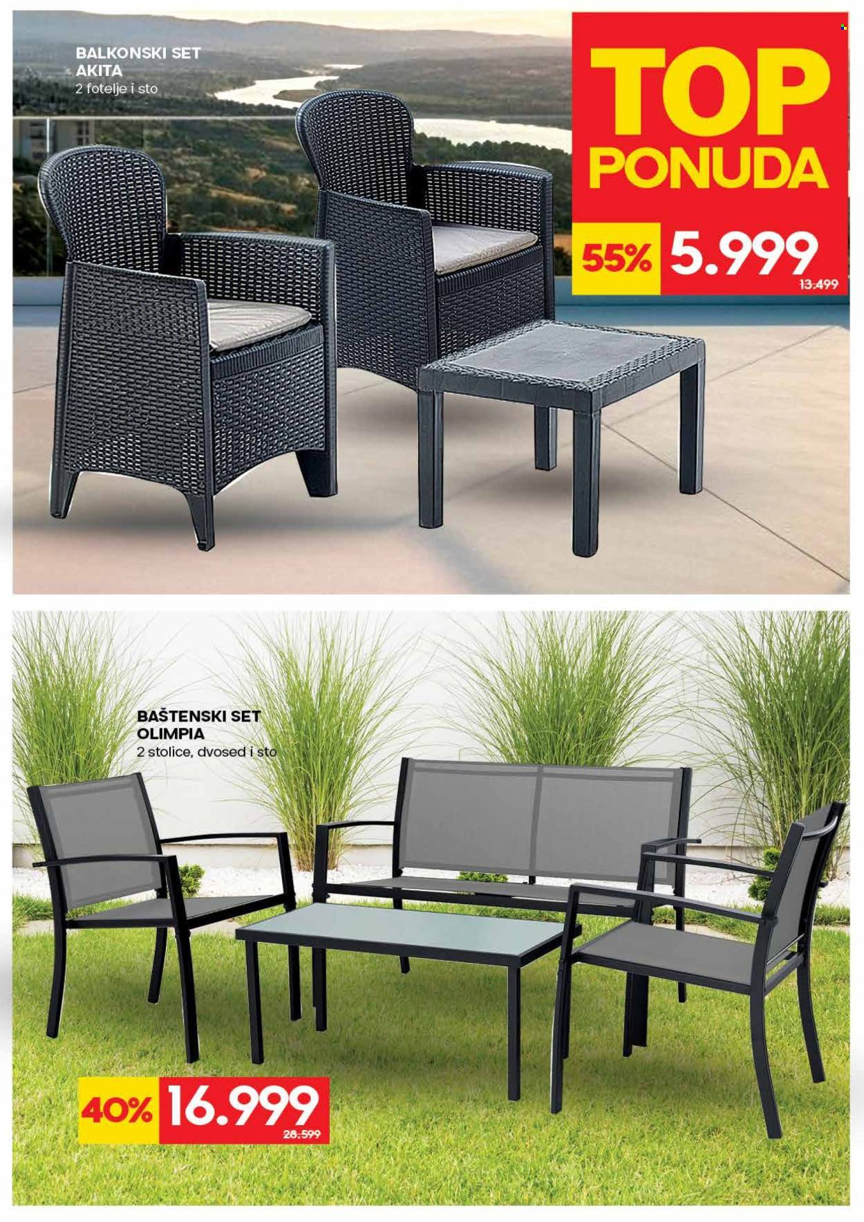Idea katalog - 07.05.2026 - 13.05.2026. Stranica 33