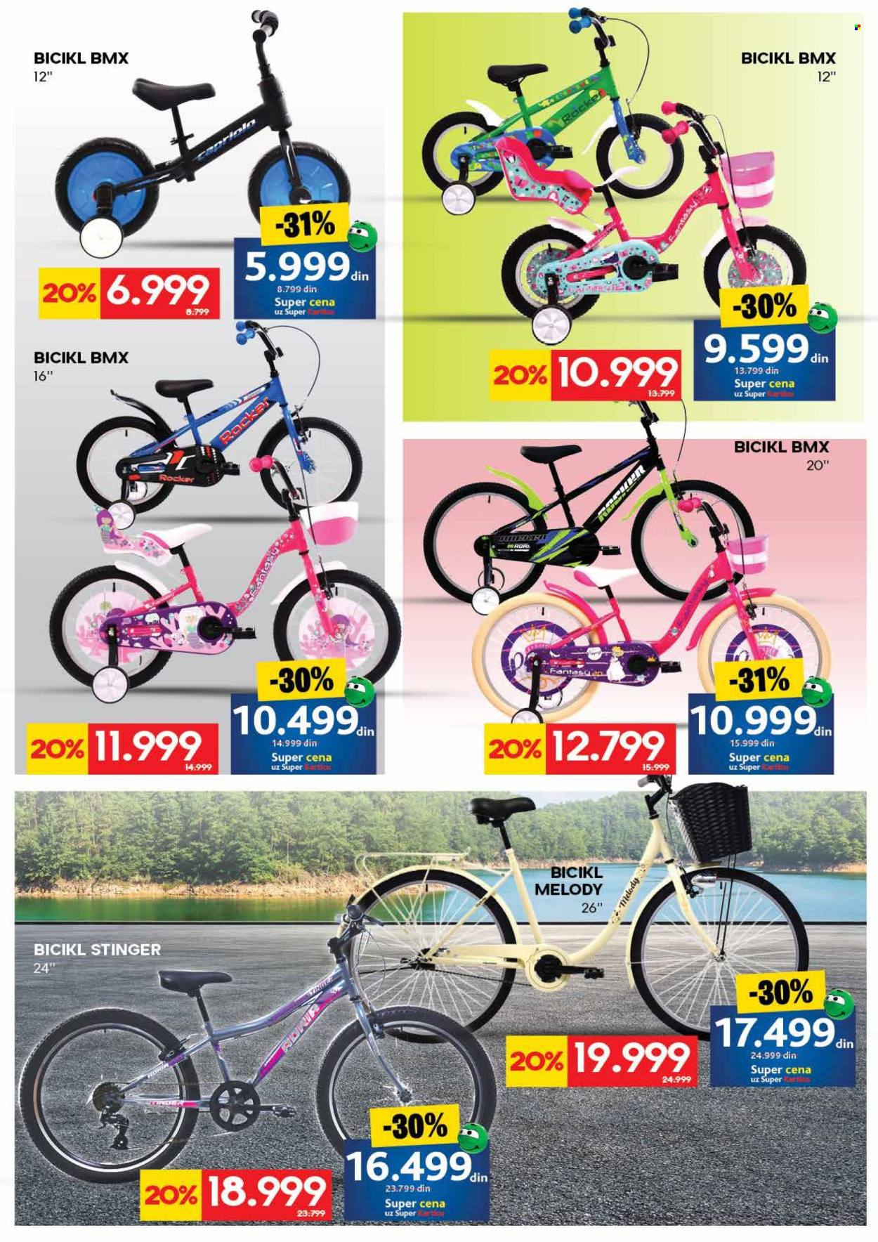 Idea katalog - 07.05.2026 - 13.05.2026. Stranica 35