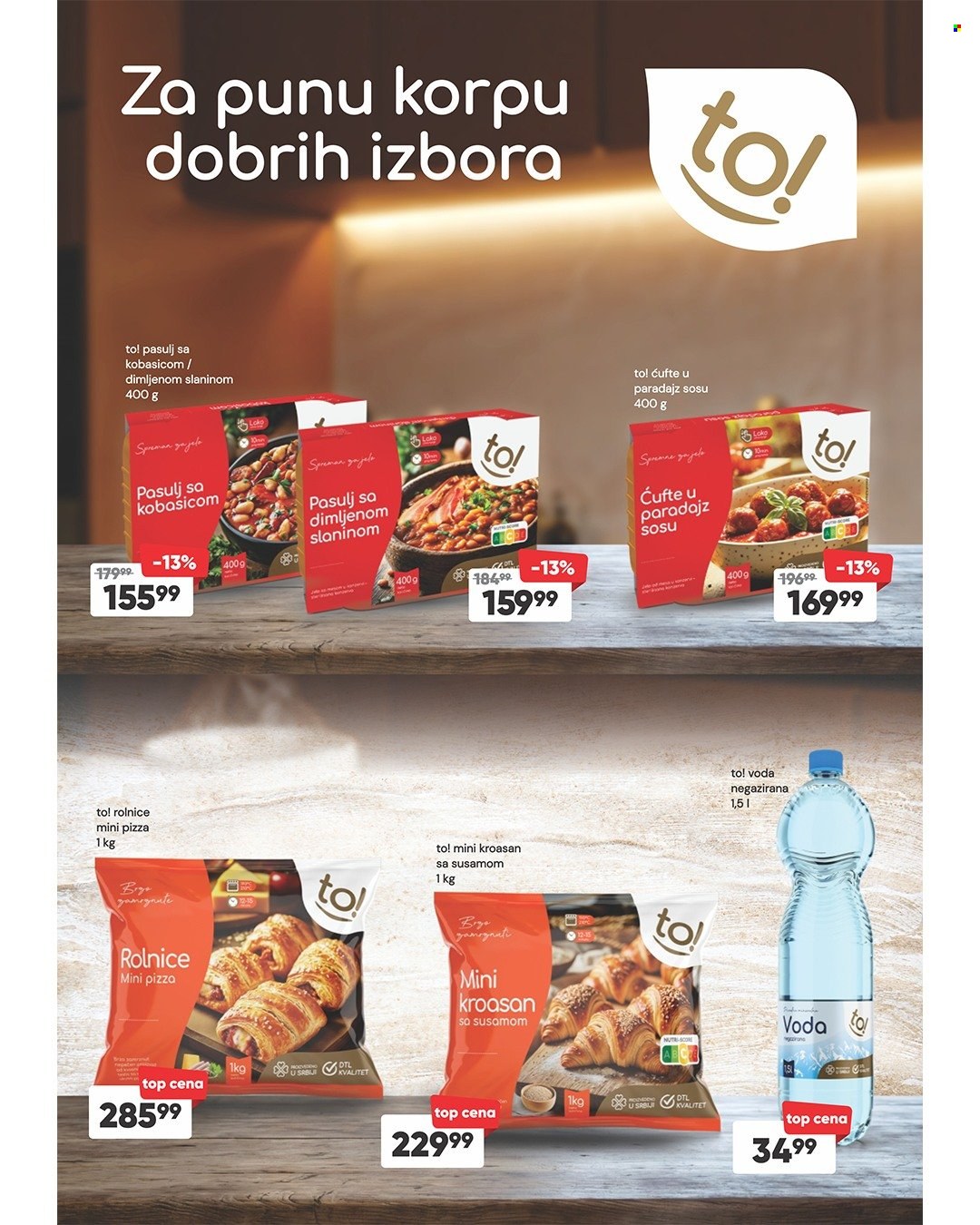 Leon Diskont katalog - 06.05.2026 - 19.05.2026. Stranica 2