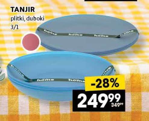 Tanjir