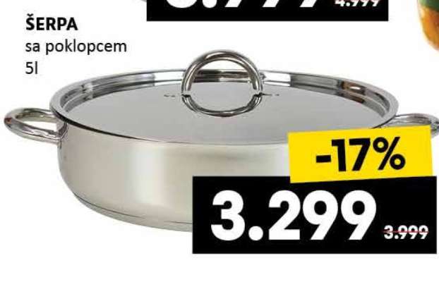 Šerpa