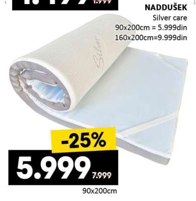 NADDUŠEK