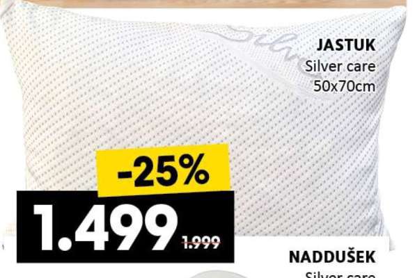 Jastuk
