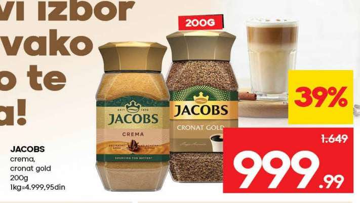 JACOBS