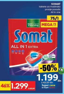 SOMAT