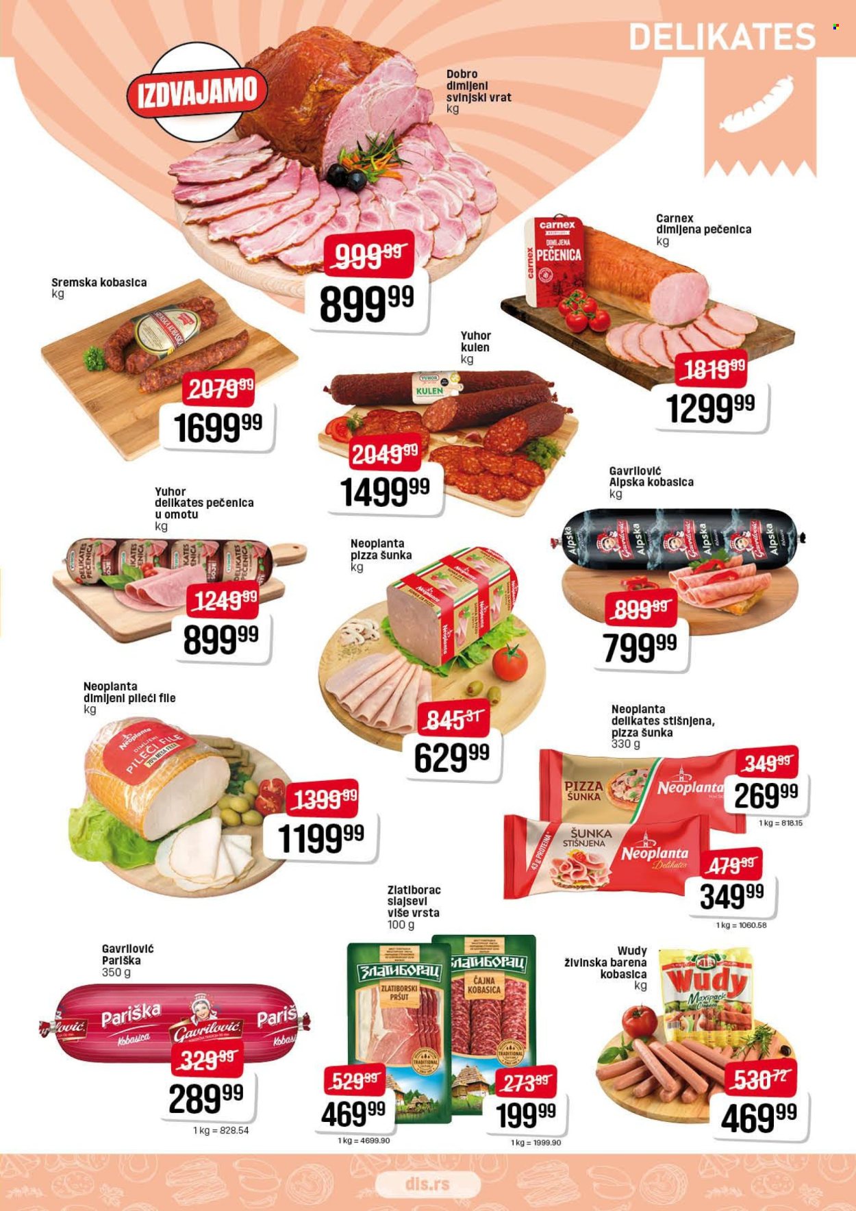 DIS katalog - 07.05.2026 - 20.05.2026. Stranica 3