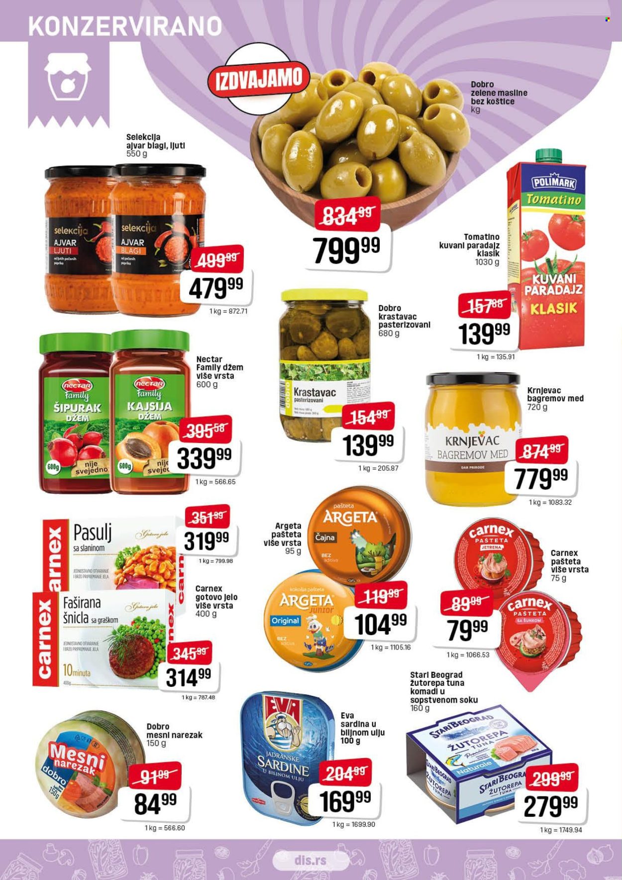 DIS katalog - 07.05.2026 - 20.05.2026. Stranica 8