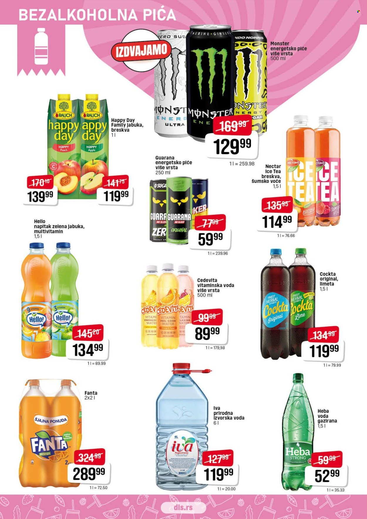 DIS katalog - 07.05.2026 - 20.05.2026. Stranica 10