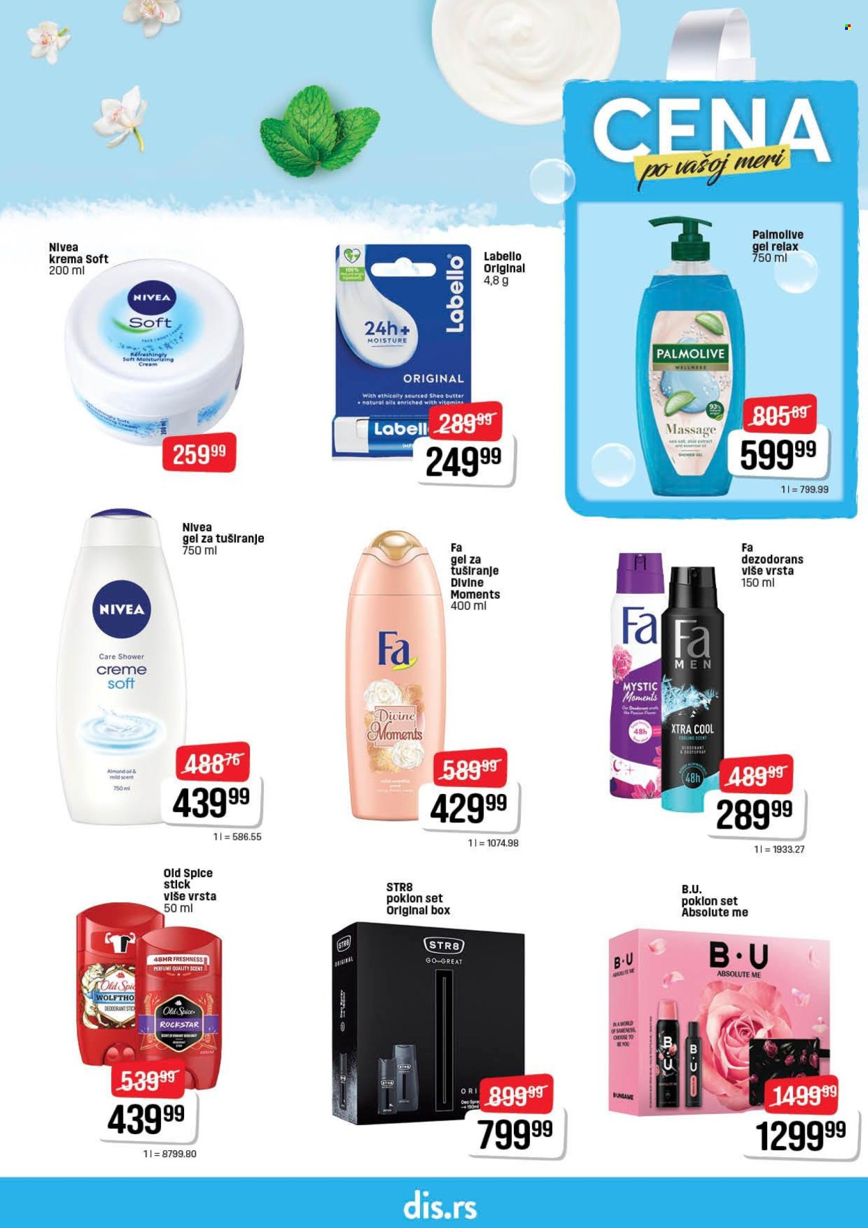 DIS katalog - 07.05.2026 - 20.05.2026. Stranica 17