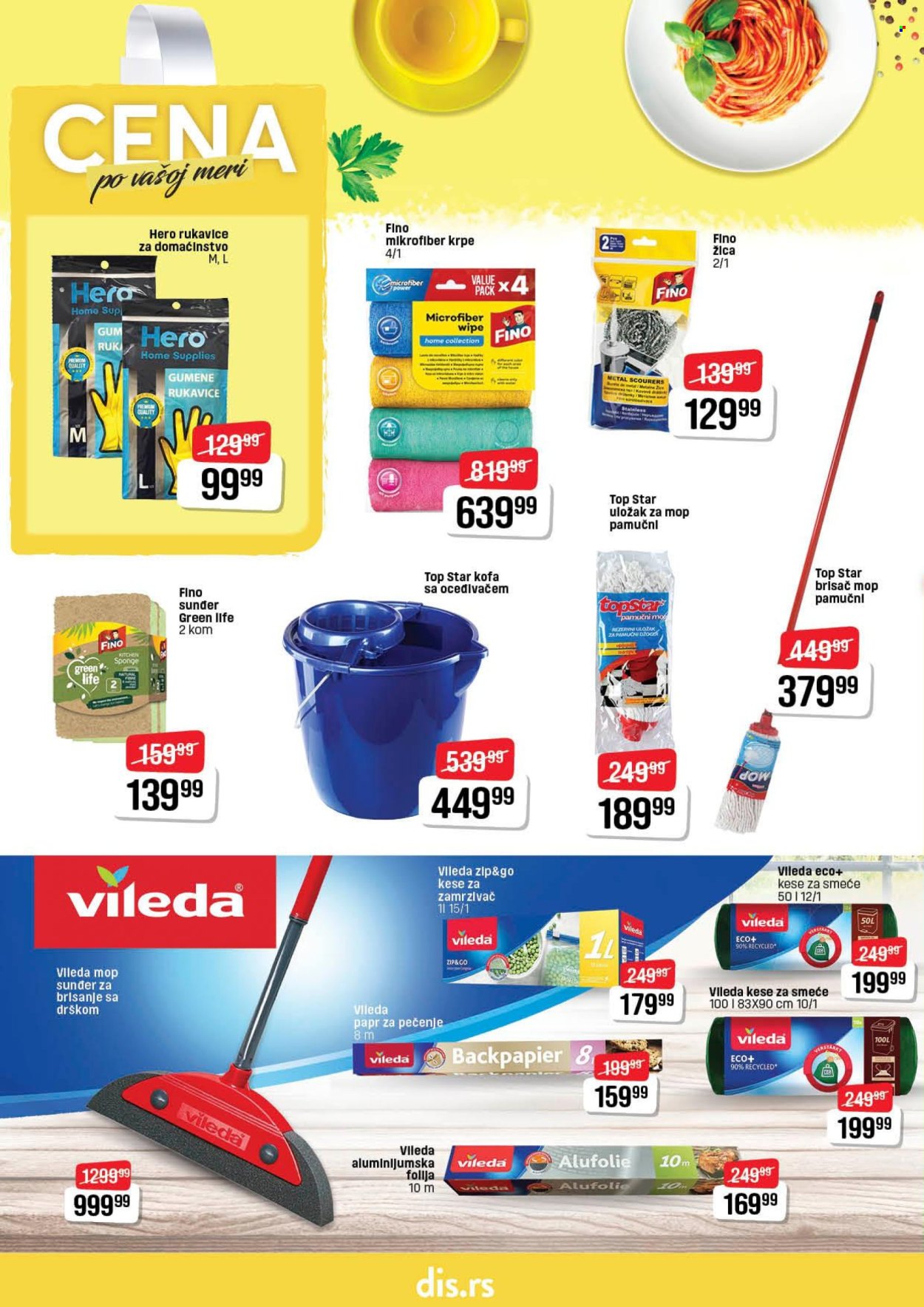 DIS katalog - 07.05.2026 - 20.05.2026. Stranica 20