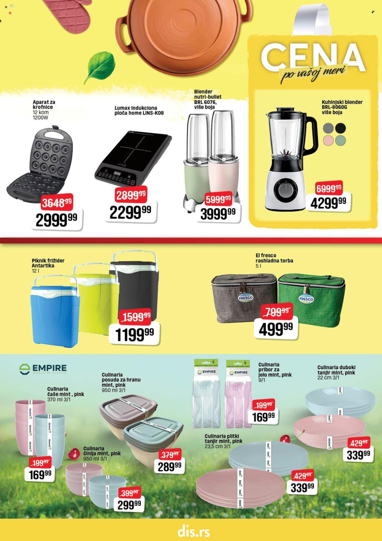 DIS katalog - 07.05.2026 - 20.05.2026. Stranica 21