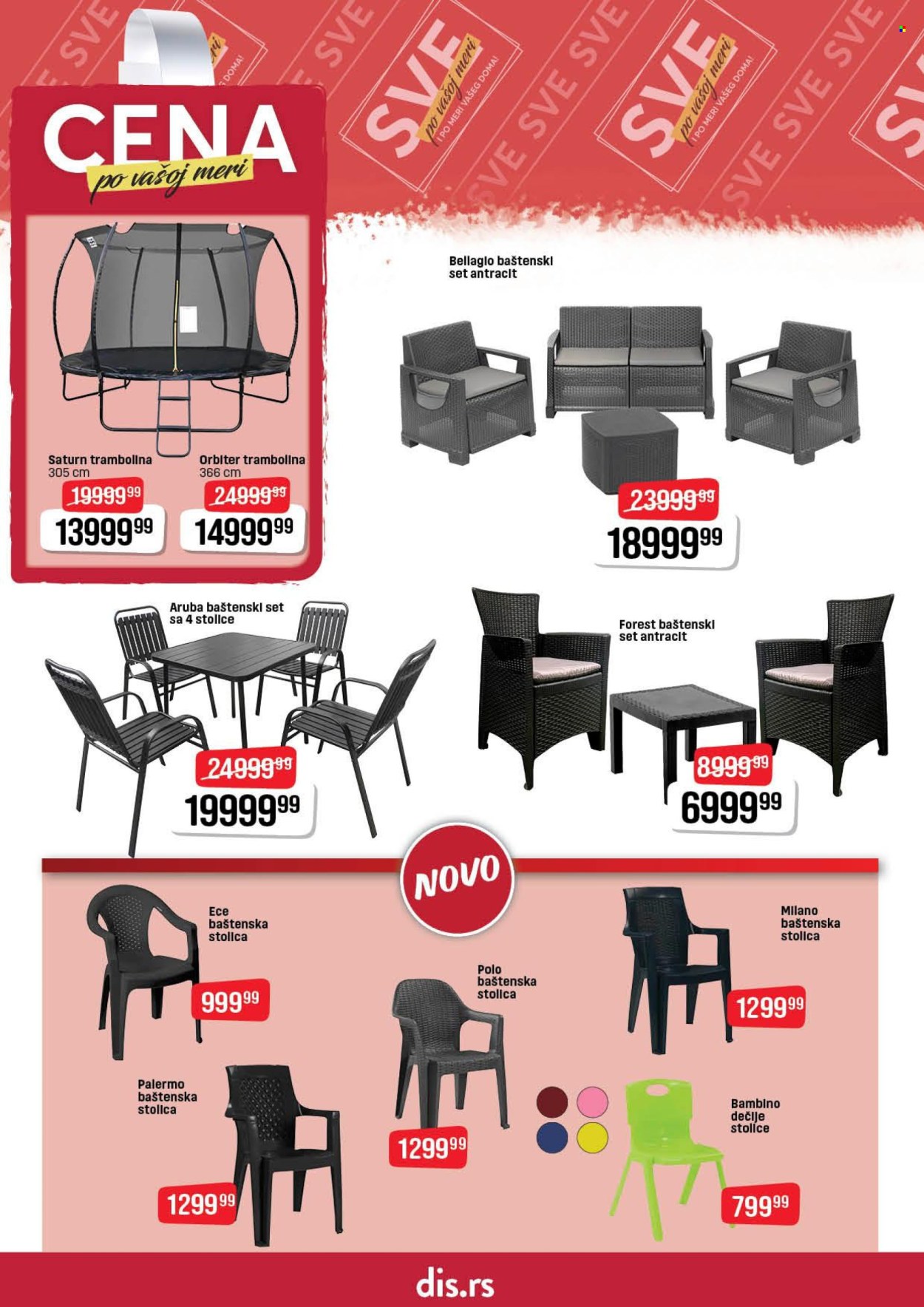 DIS katalog - 07.05.2026 - 20.05.2026. Stranica 22