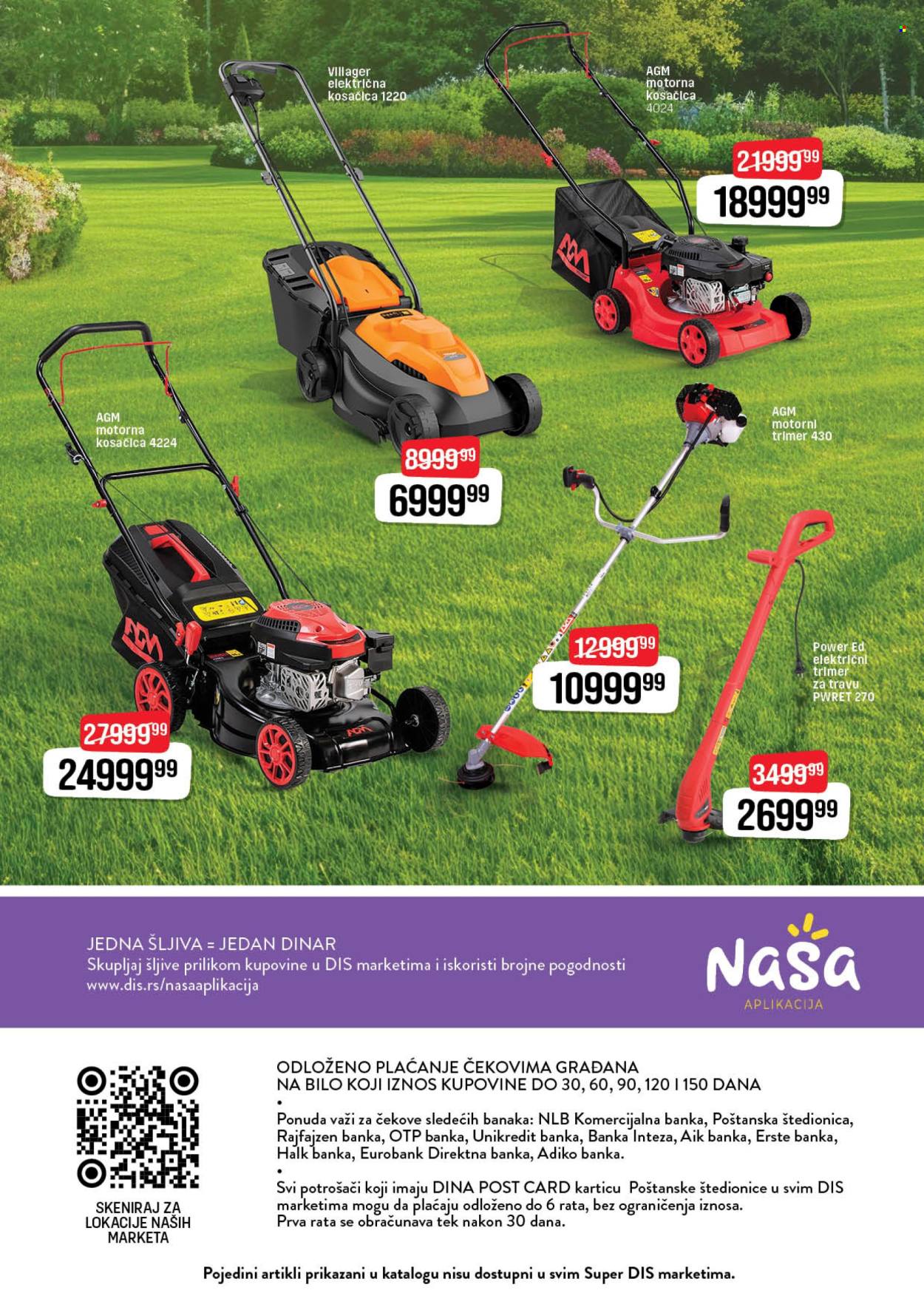 DIS katalog - 07.05.2026 - 20.05.2026. Stranica 24