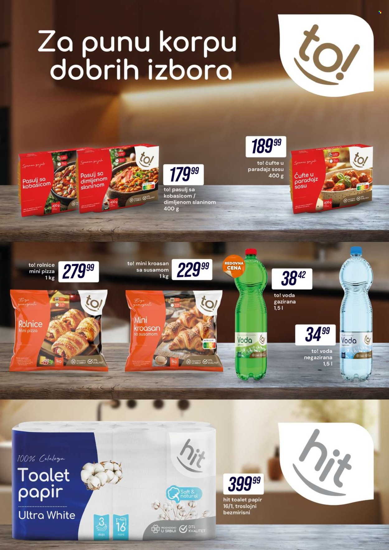 Tekijanka katalog - 06.05.2026 - 18.05.2026. Stranica 2