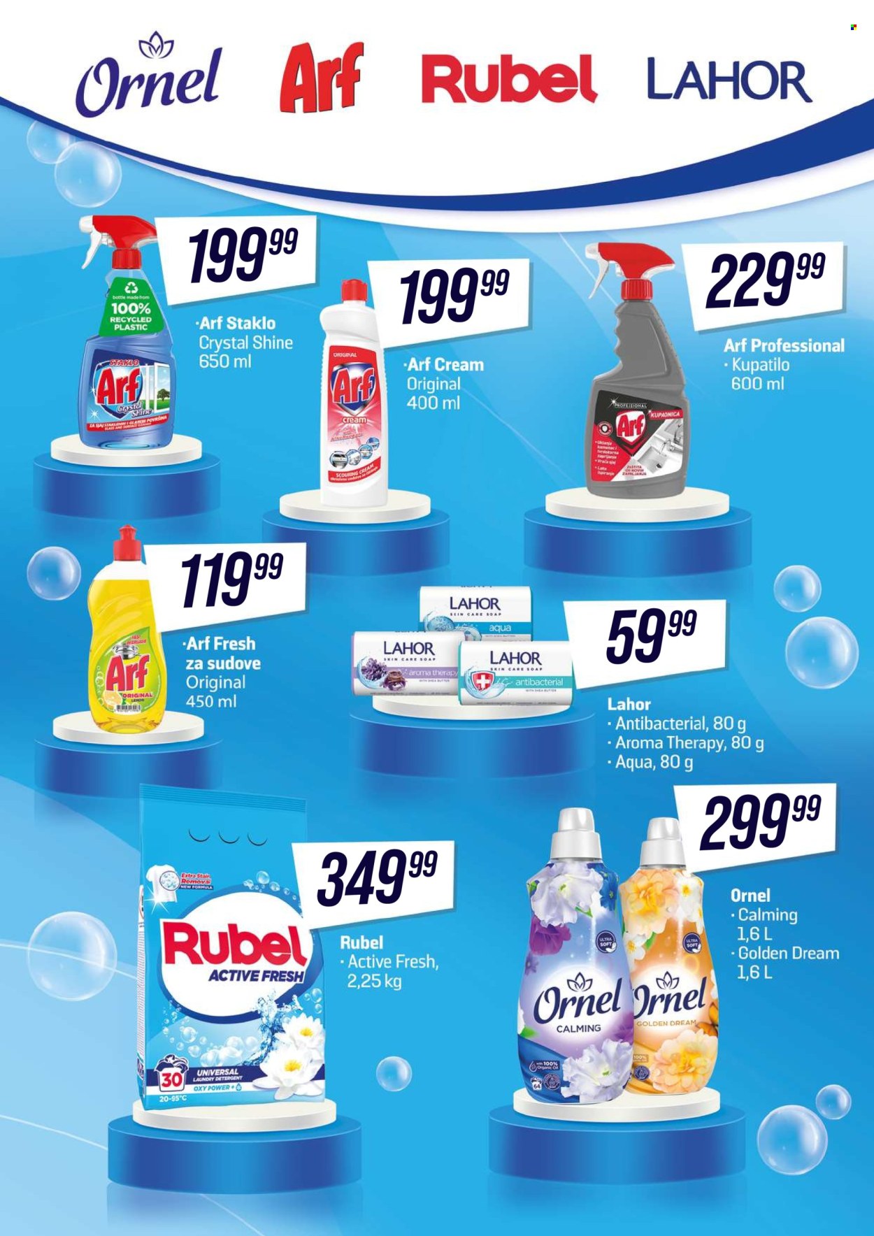 Tekijanka katalog - 06.05.2026 - 18.05.2026. Stranica 3