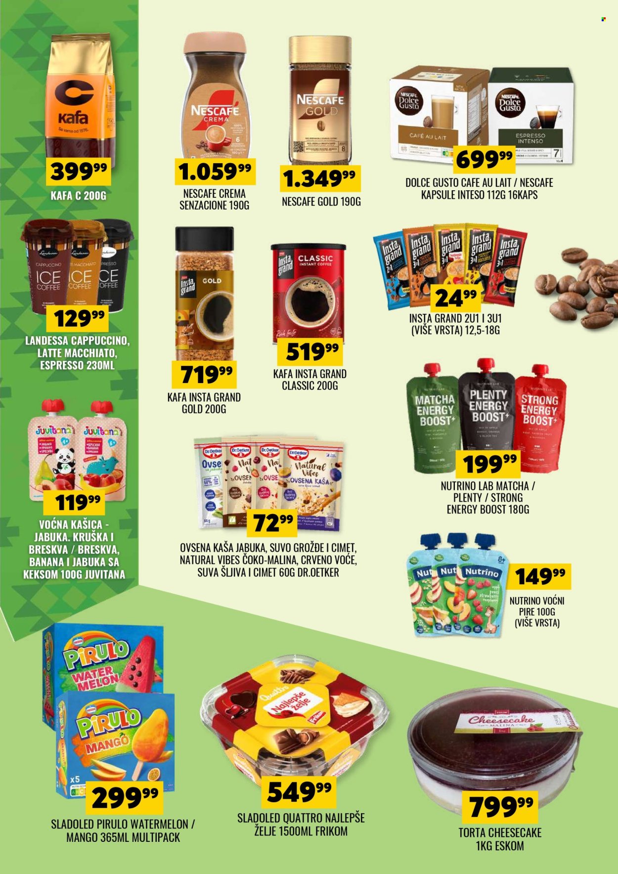 Tekijanka katalog - 06.05.2026 - 18.05.2026. Stranica 4
